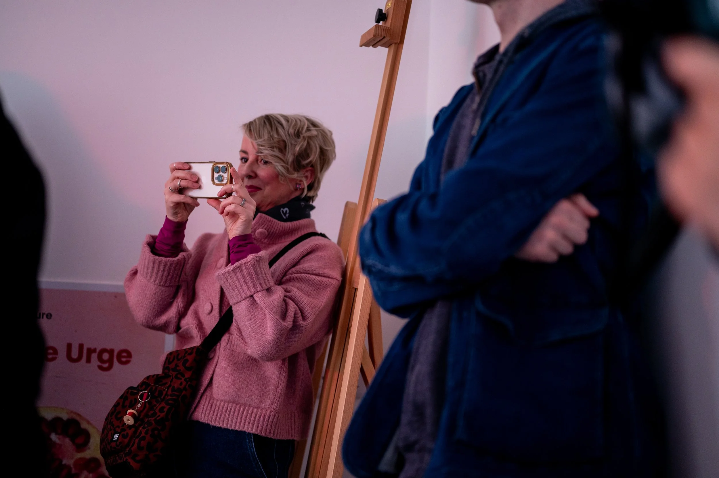 Over the Bridge - Annabel McCourt workshop-18.jpg