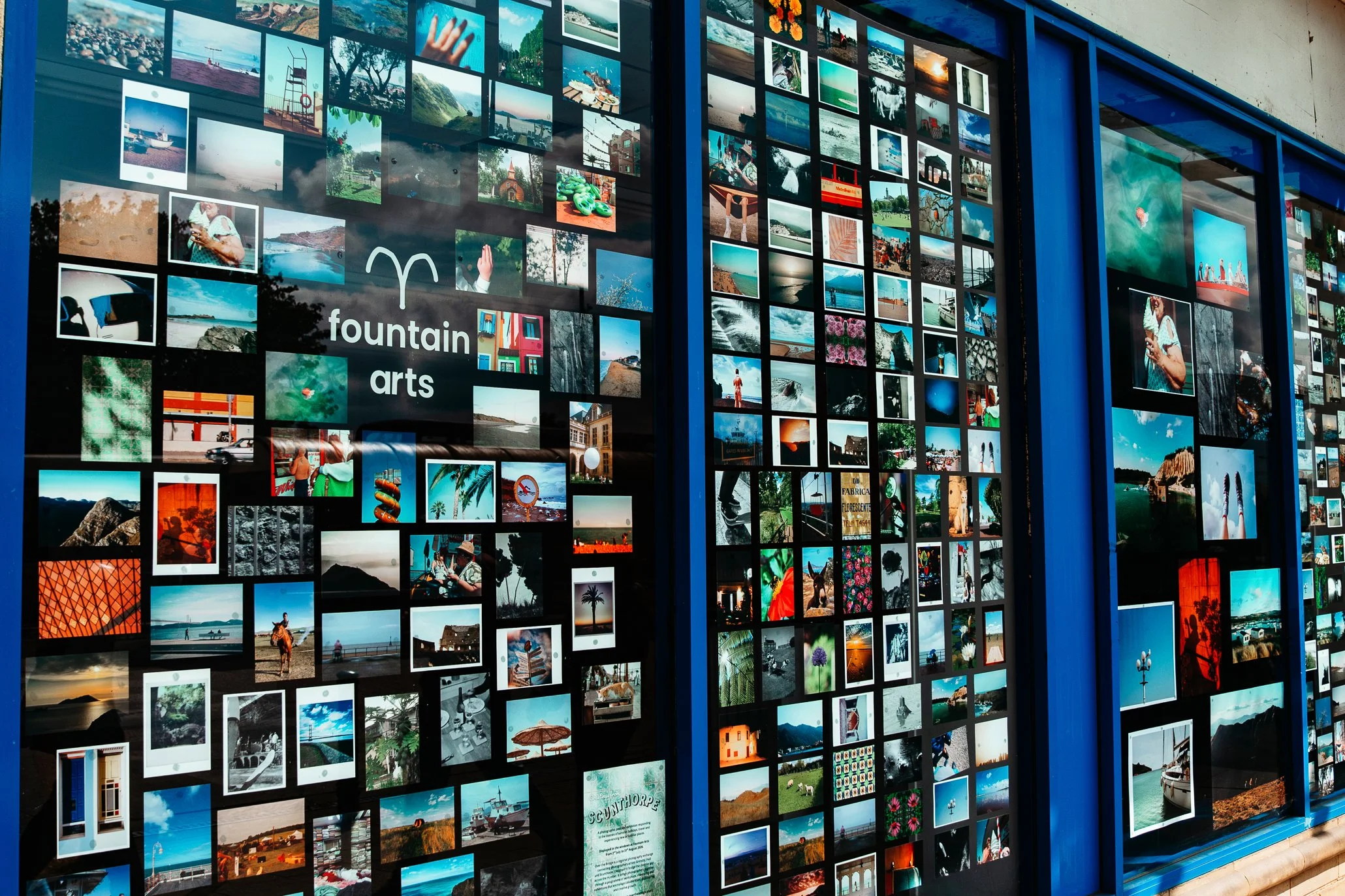 Greetings-From-Scunthorpe_Postcard-Exhibition_030726_Emma-Gibbon-Photography_14.jpg