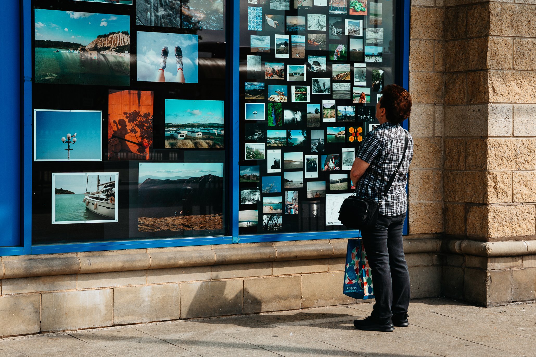 Greetings-From-Scunthorpe_Postcard-Exhibition_030726_Emma-Gibbon-Photography_26.jpg