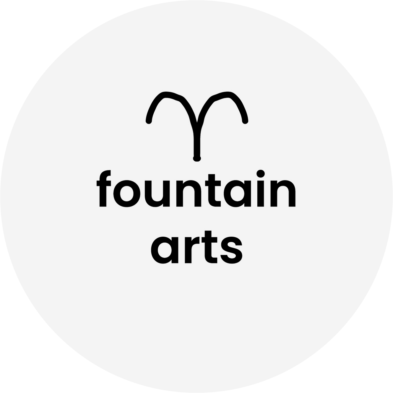 Fountain Arts Image