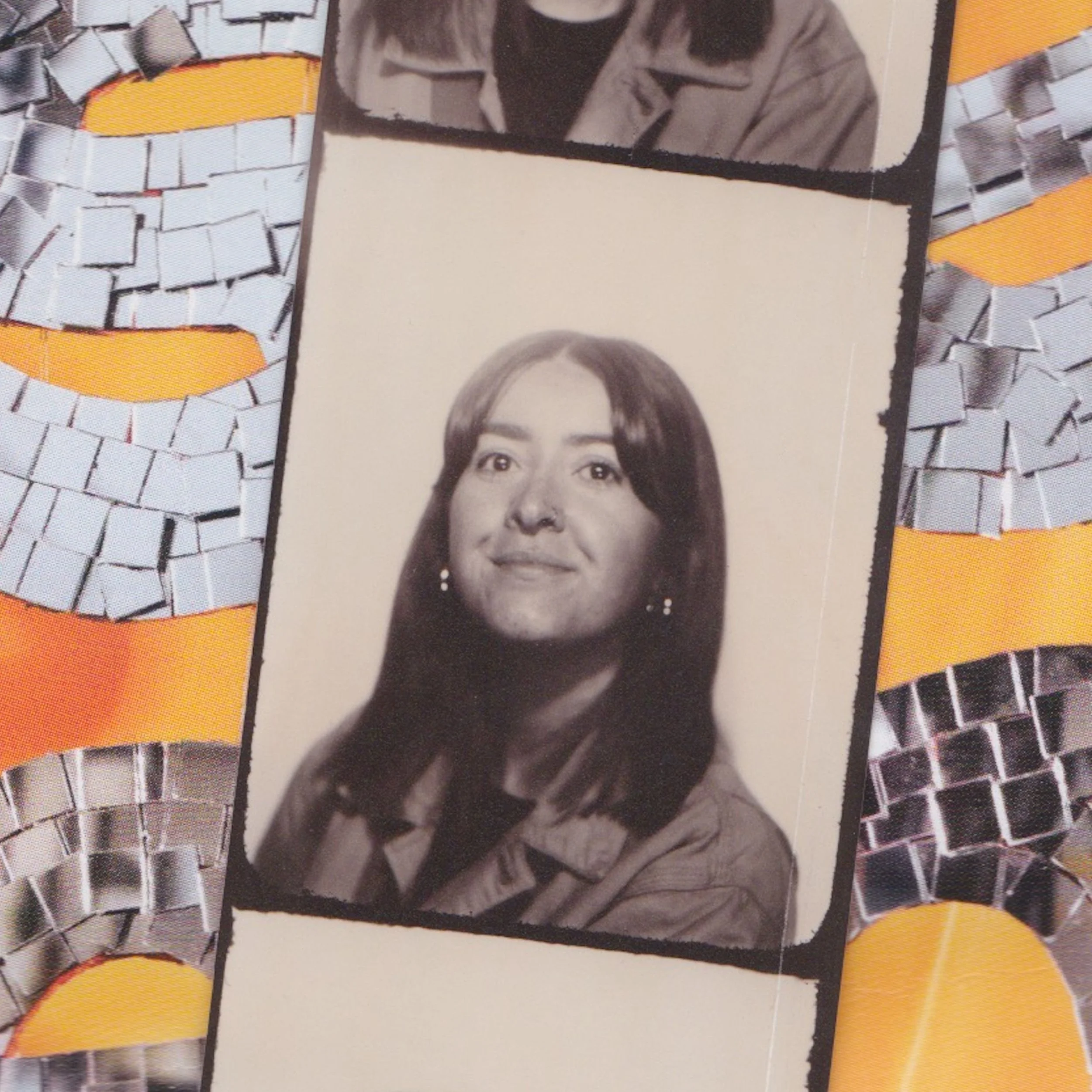 Abbie Jennings Image