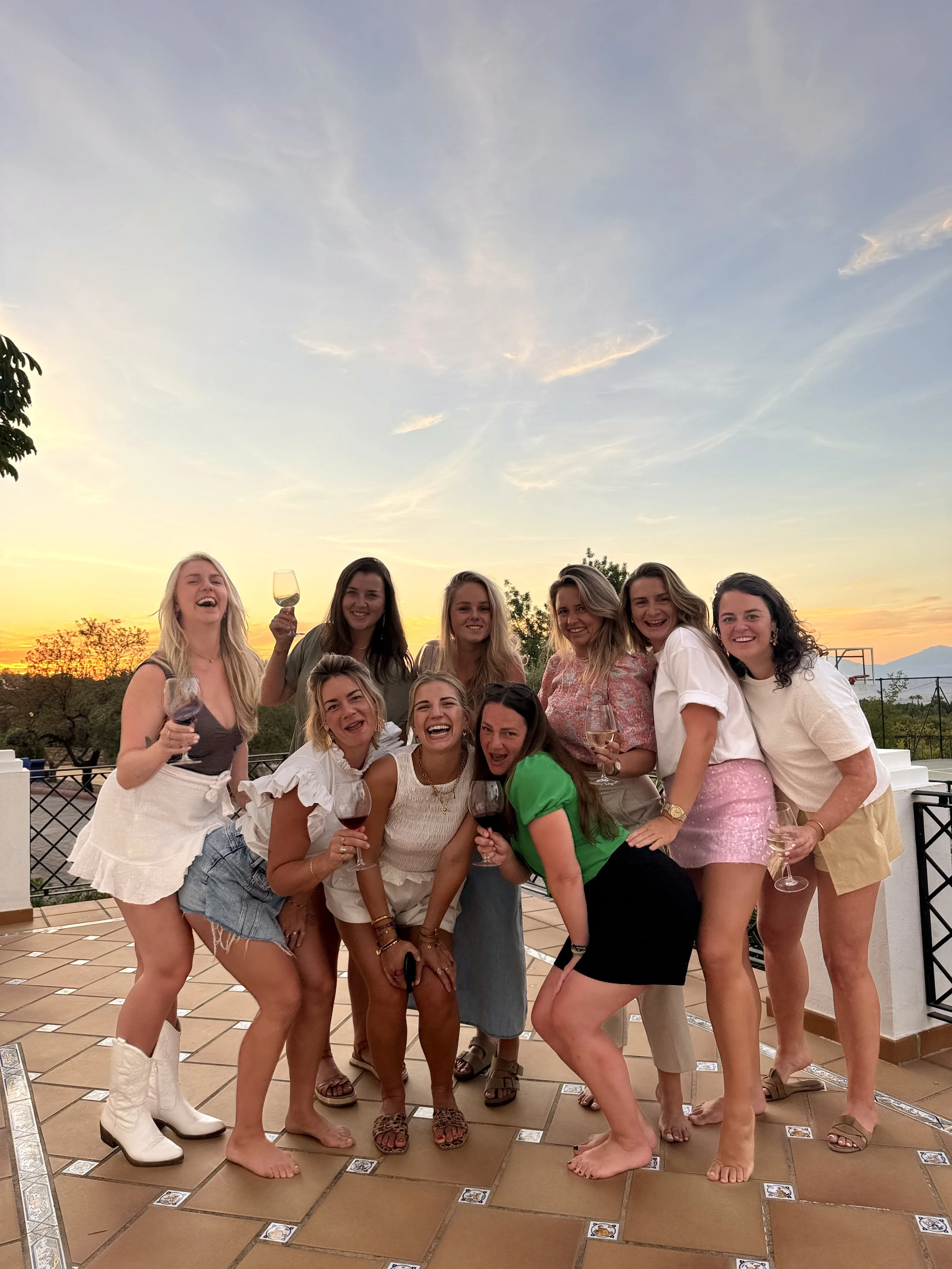 IMG_2025_10_04-19_55_00_6770_67410A90.jpeg