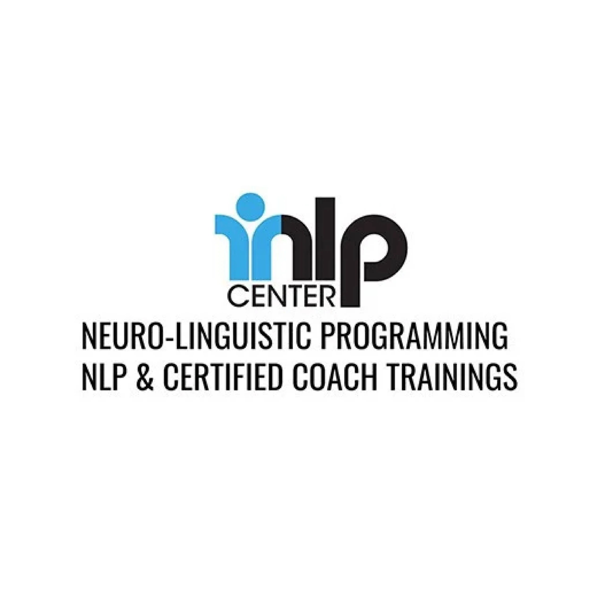 NLP Diploma
