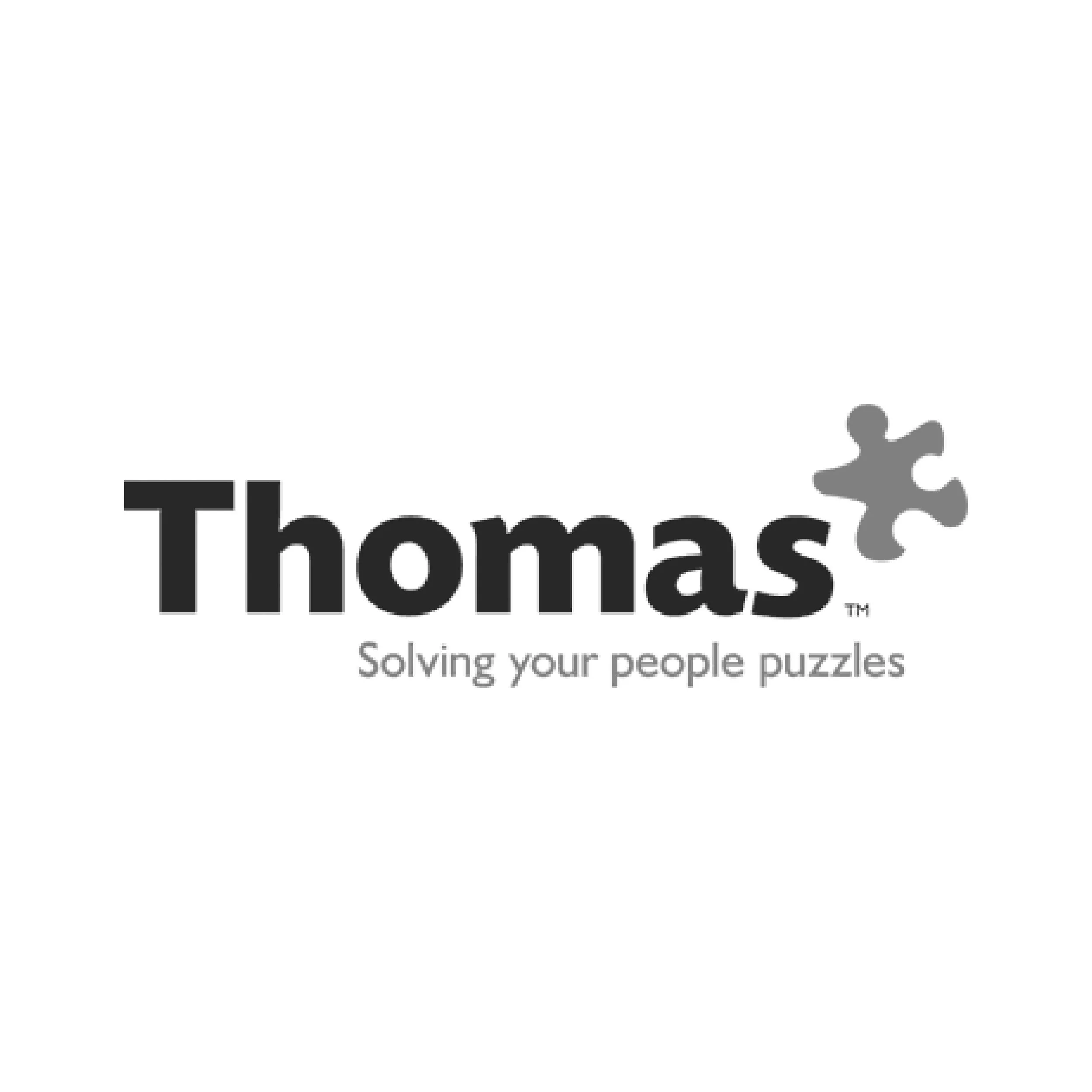 Thomas Kilman PPA