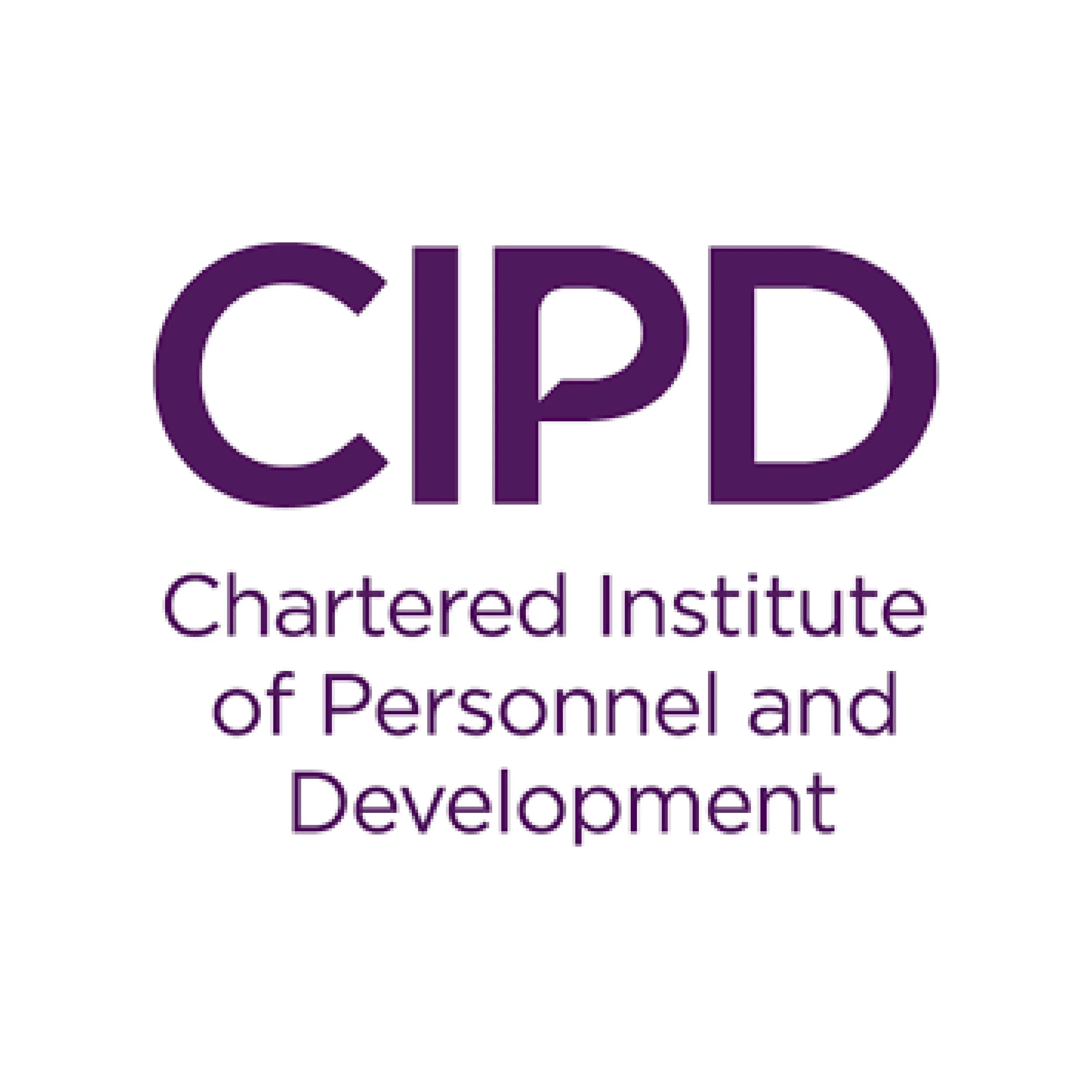 Certificate In Training Practice