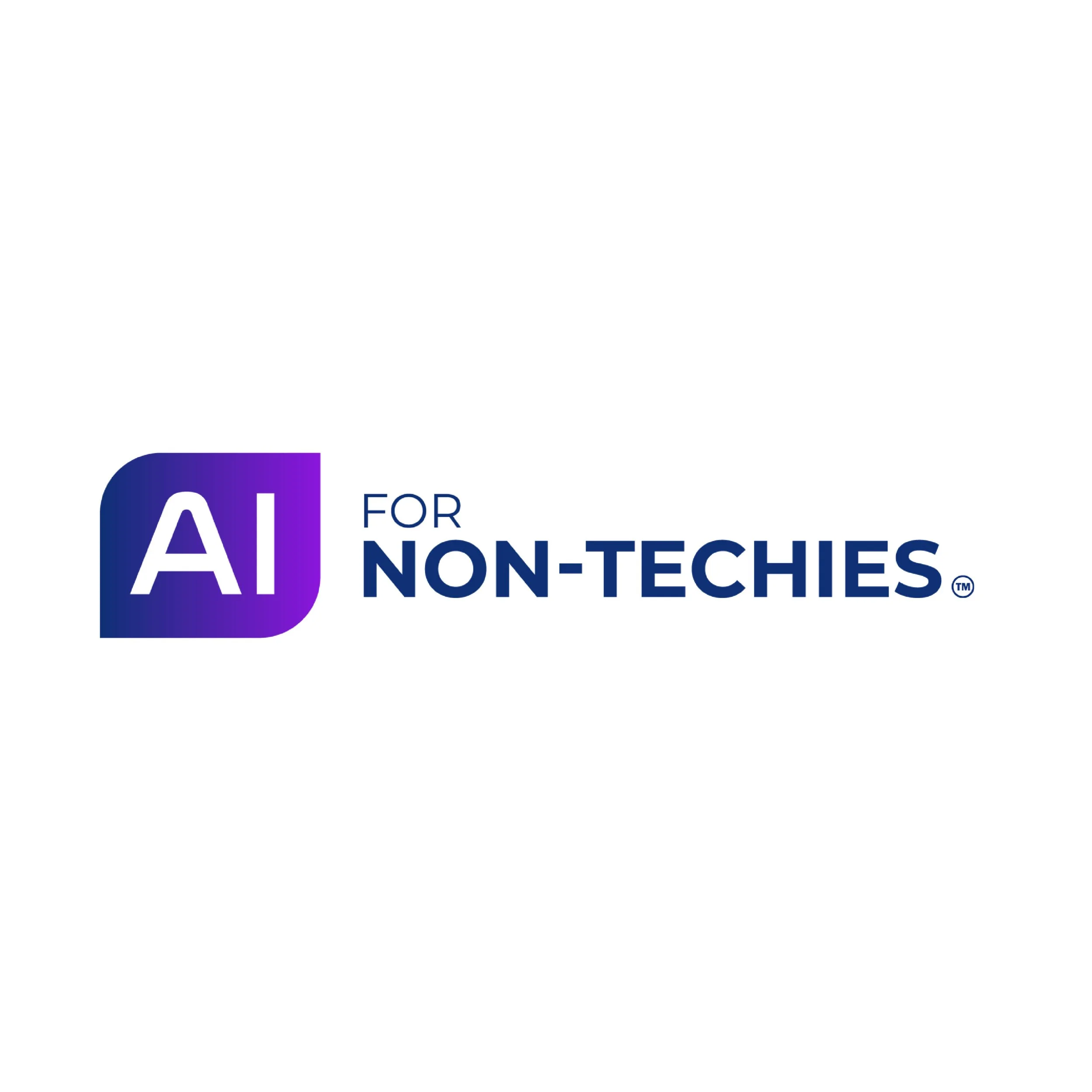 AI Trainer Certificate