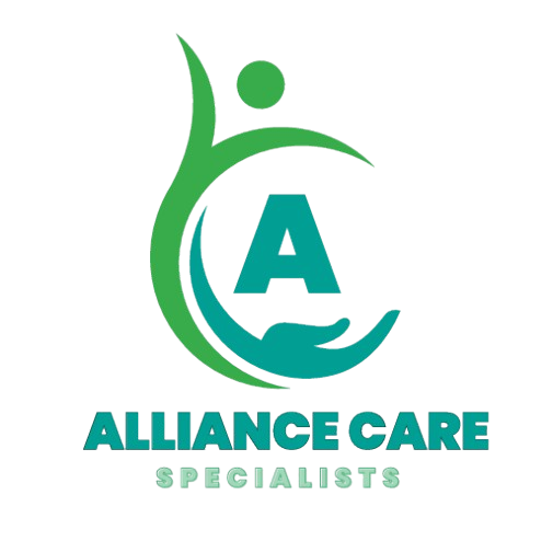 Alliance Care Specialists