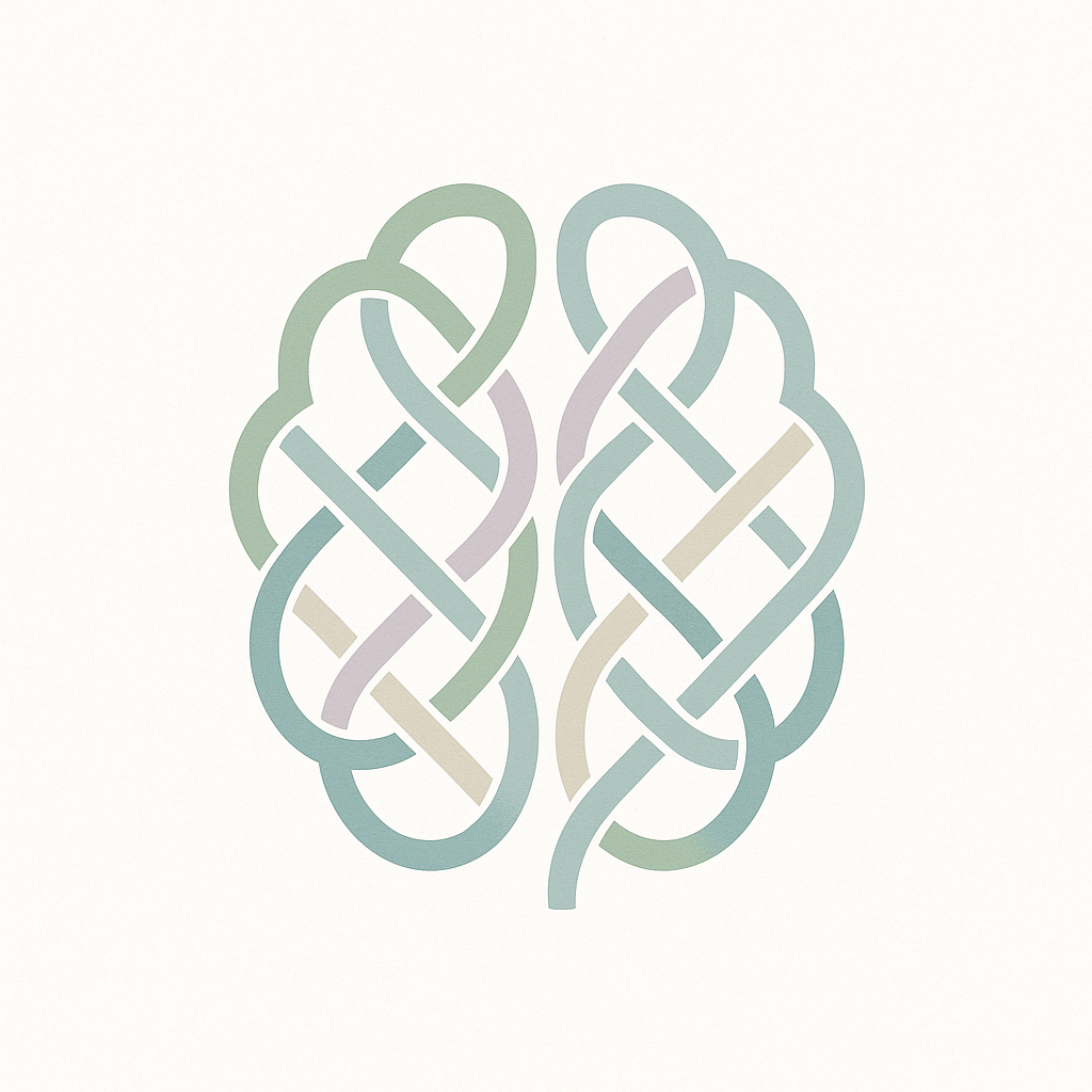 Dr. Cathy Boyle Psychology