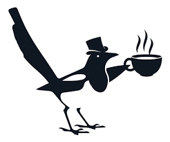 Mister Magpie Coffee