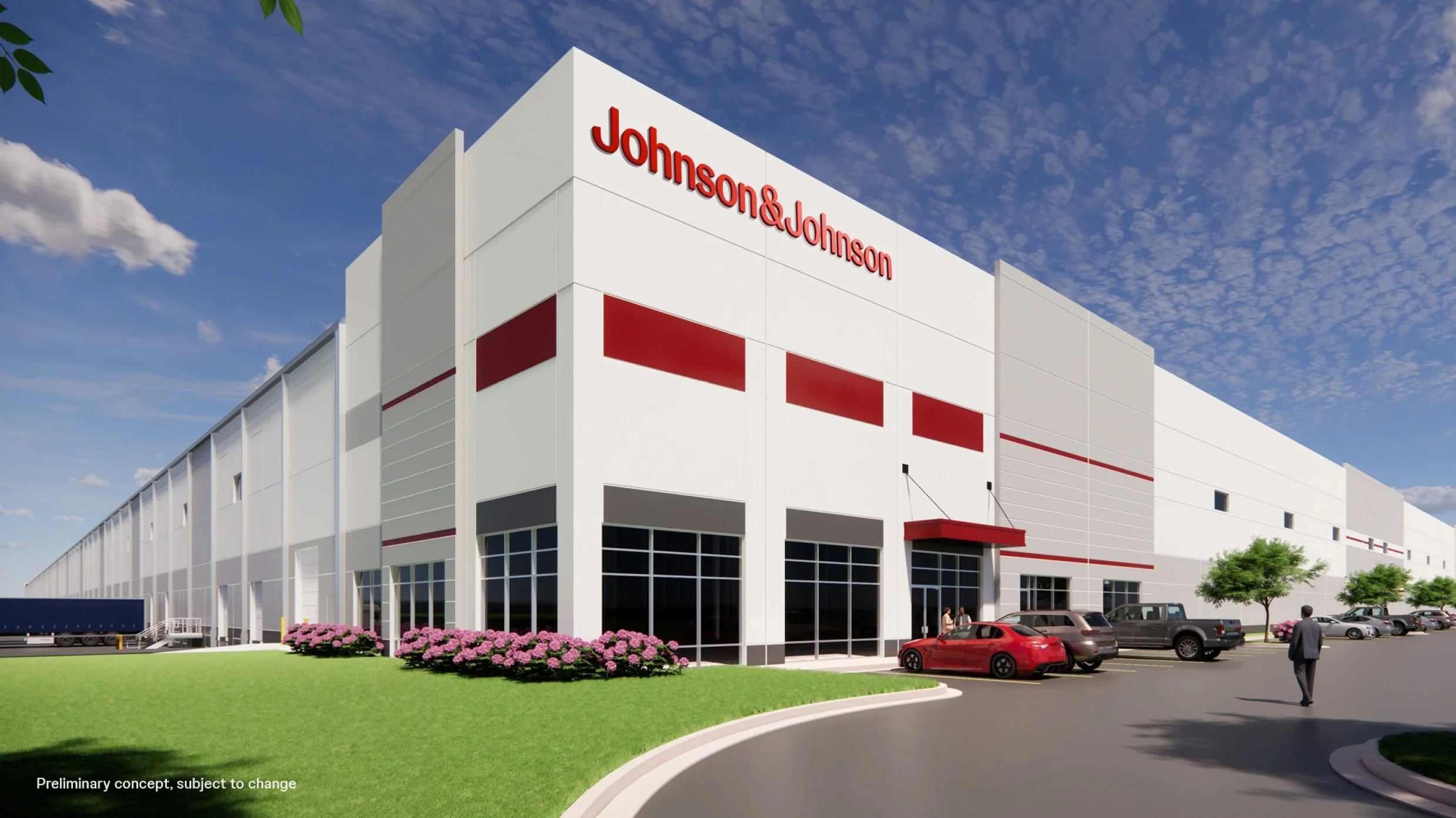 Why healthcare innovation depends on manufacturing scale-up
