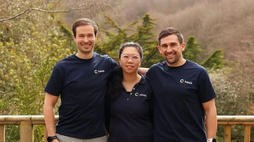 How performance data is shaping the next wave of HealthTech innovation