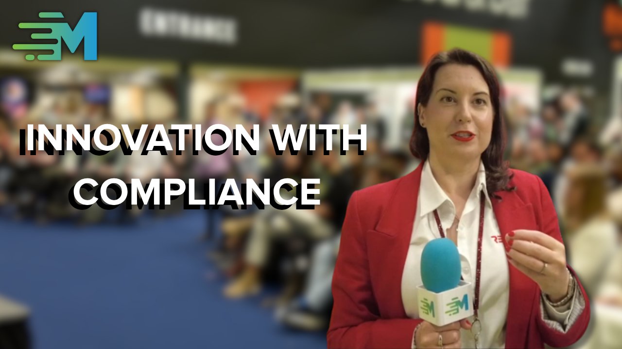 Compliance can strengthen MedTech innovation