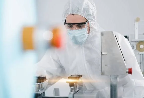 MedTech partnerships can shorten the route from clinical need to validated product