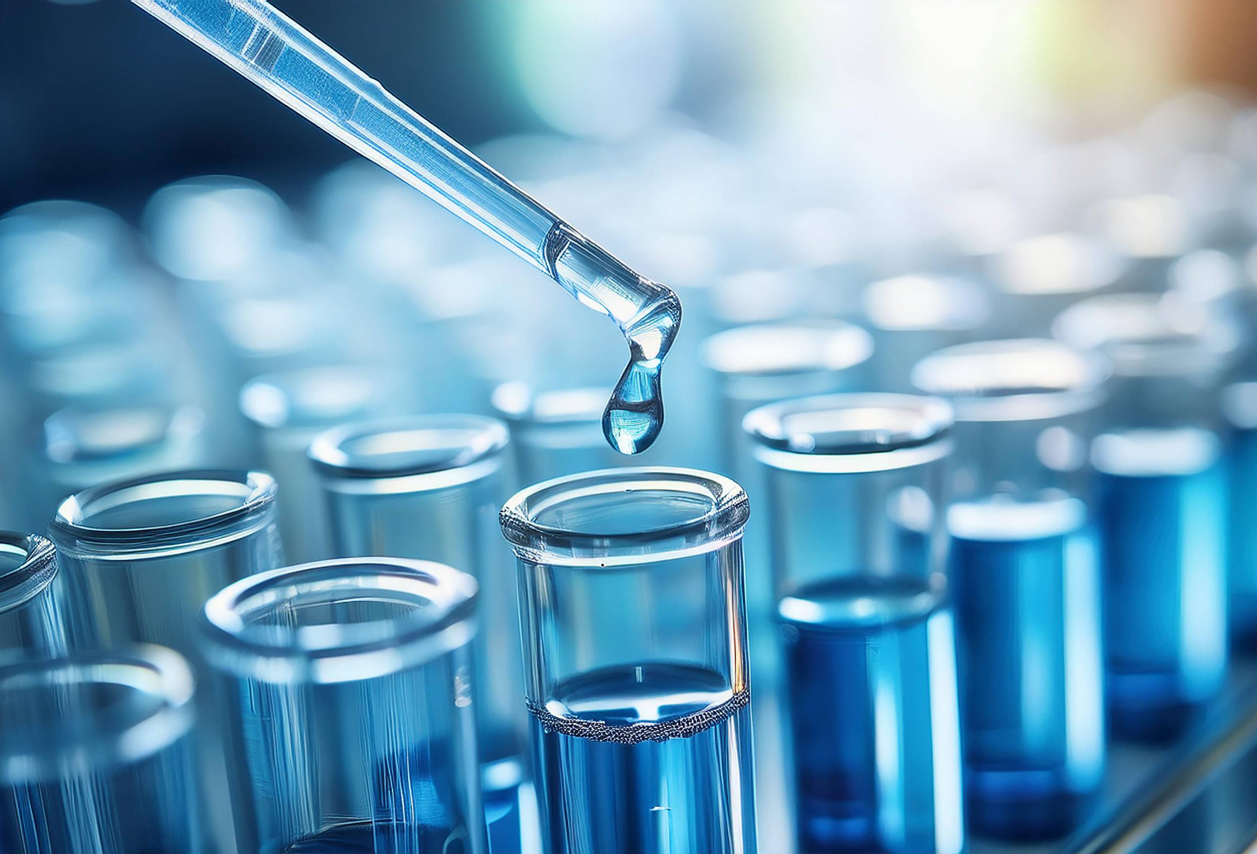 New MedTech investment signals growing demand for scalable healthcare innovation