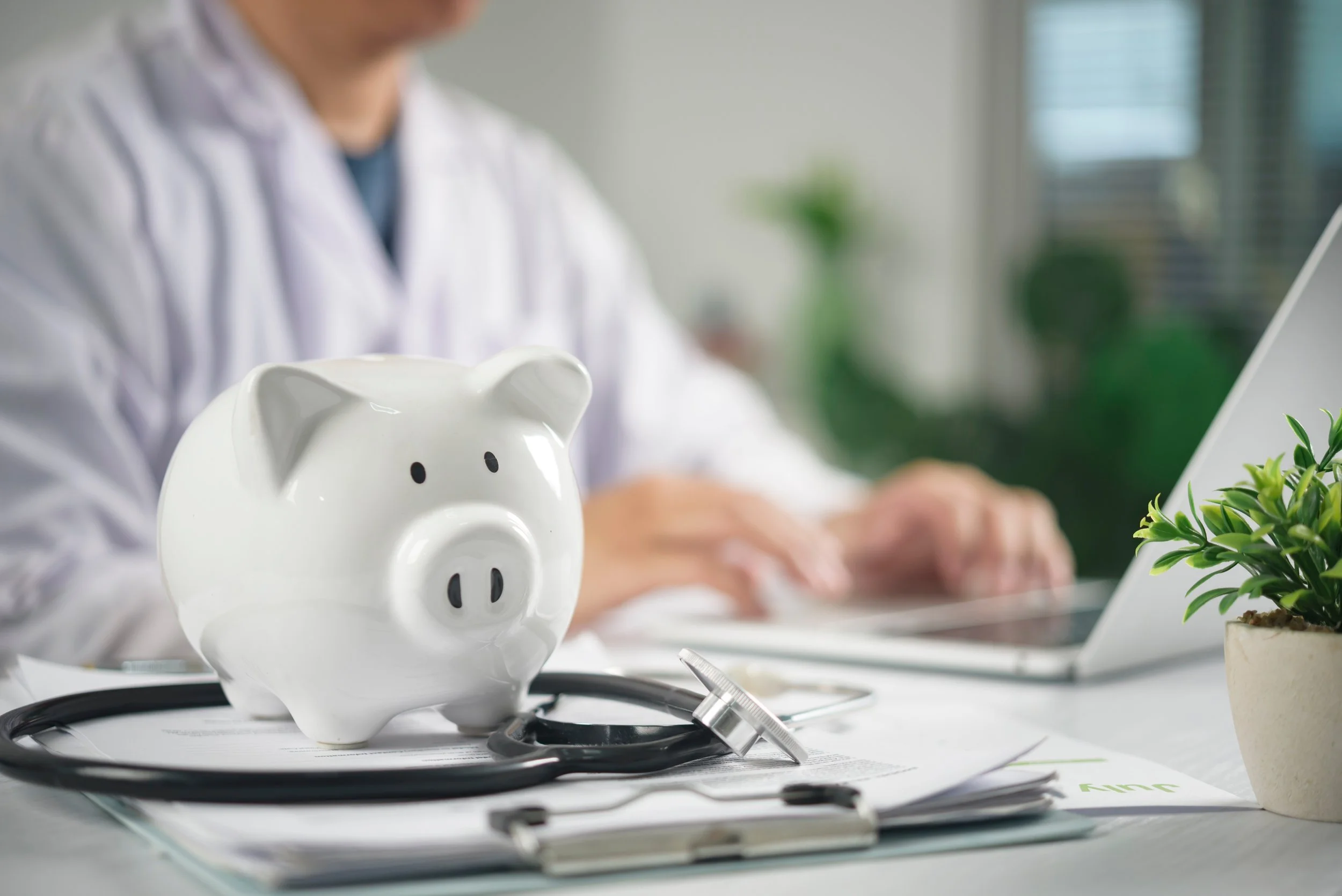 Irish Medtech calls for stronger support to help startups and SMEs scale