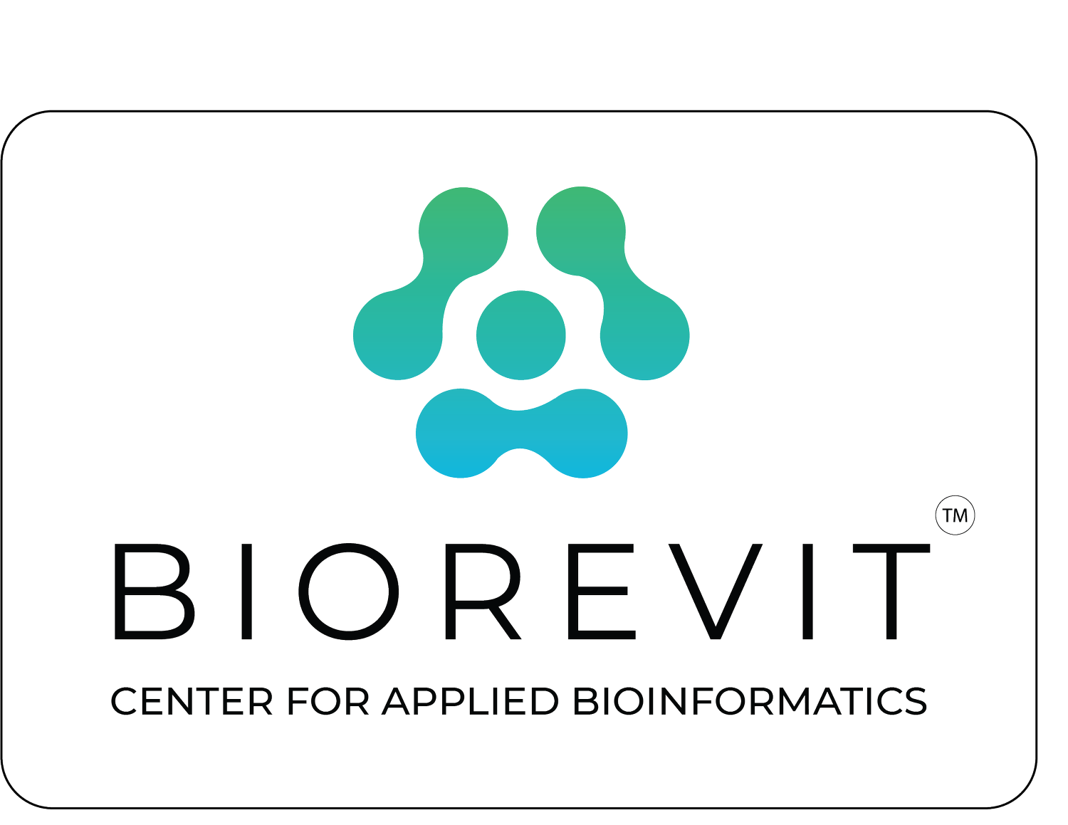 birevit