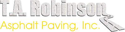Your Site Title