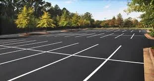 Parking Lot.jpg