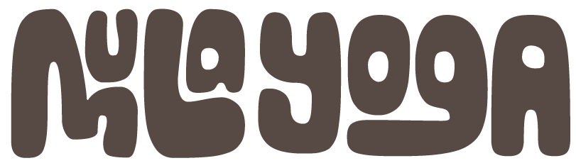 Mula Yoga