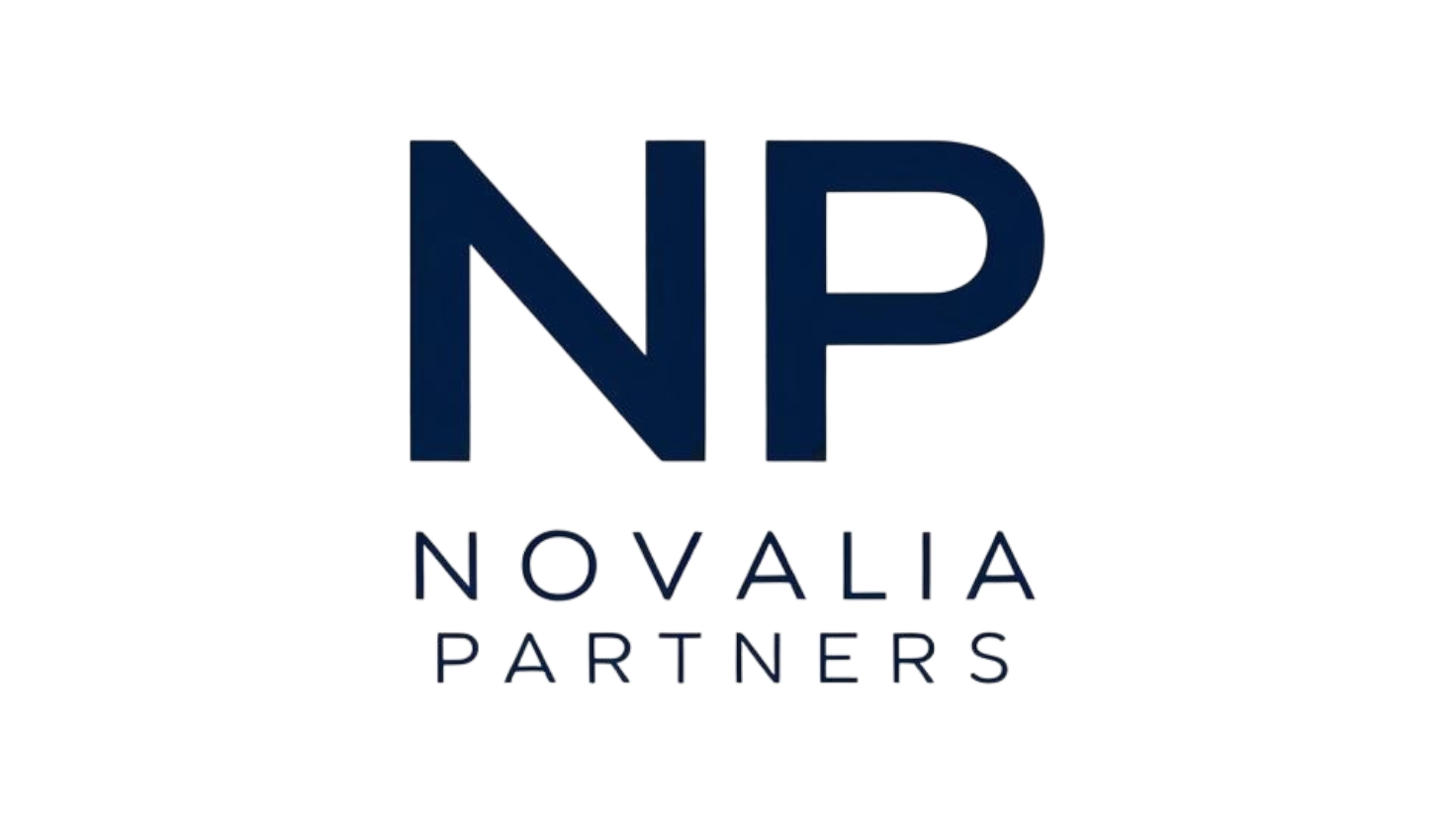 Novalia Partners