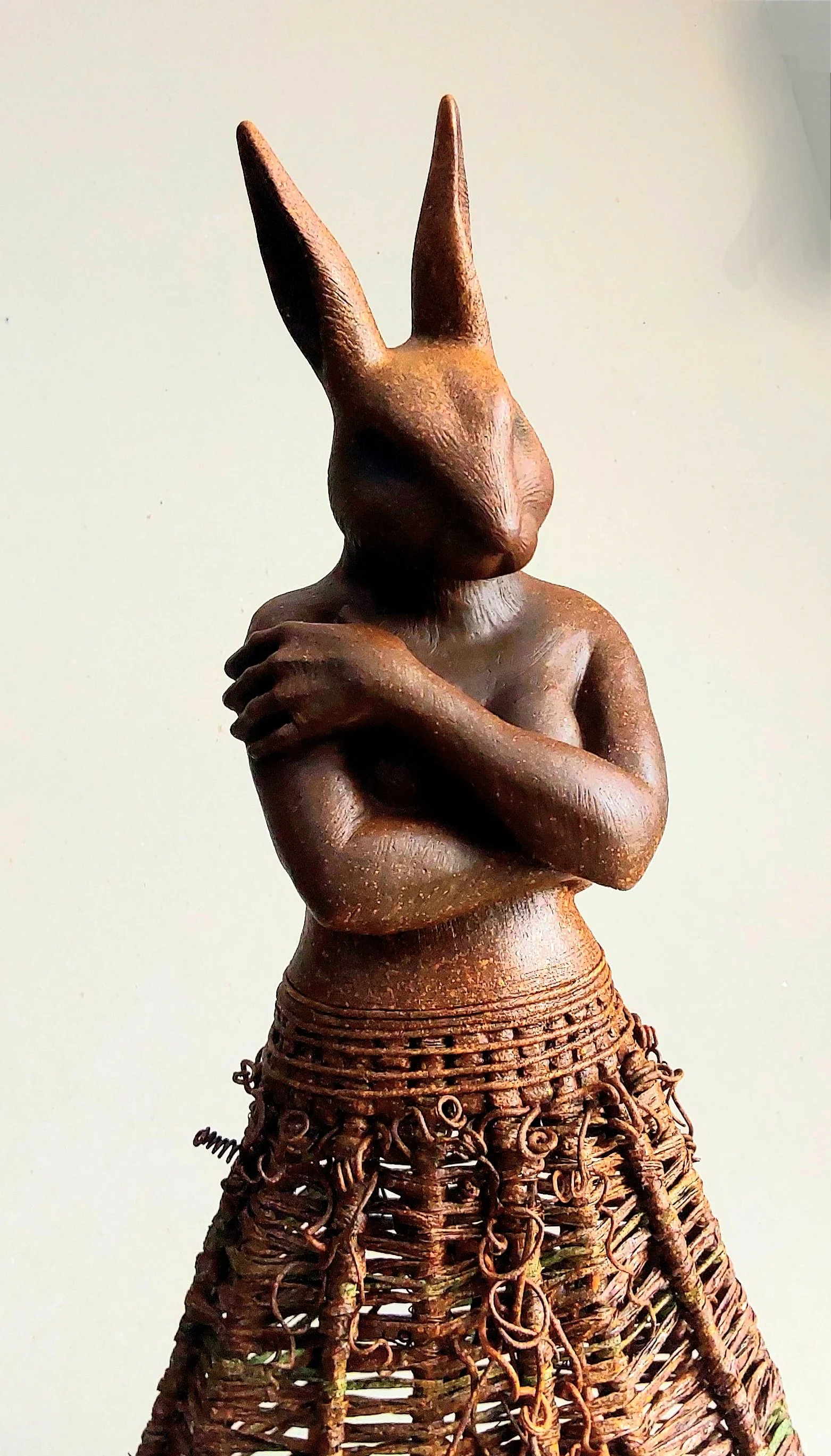 A Quiet Place 4 detail