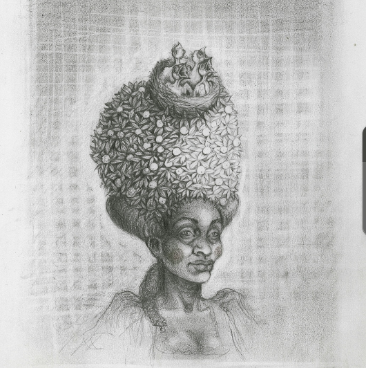 Oranges

Edition of 50
290gsm Hemp Eco Paper 
23cm x 23cm
£30