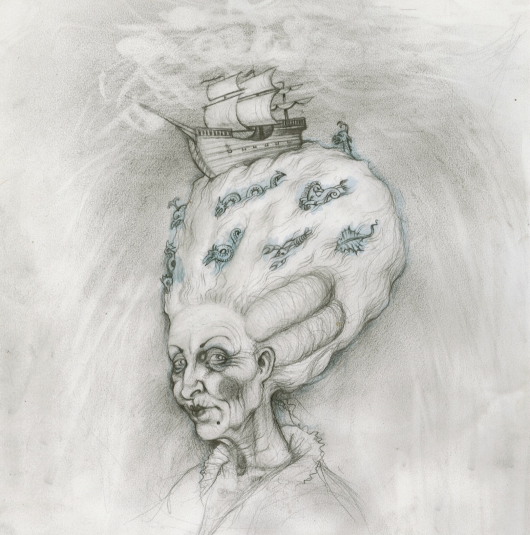 Marine Life

Edition of 50
290gsm Hemp Eco Paper 
23cm x 23cm 
£30