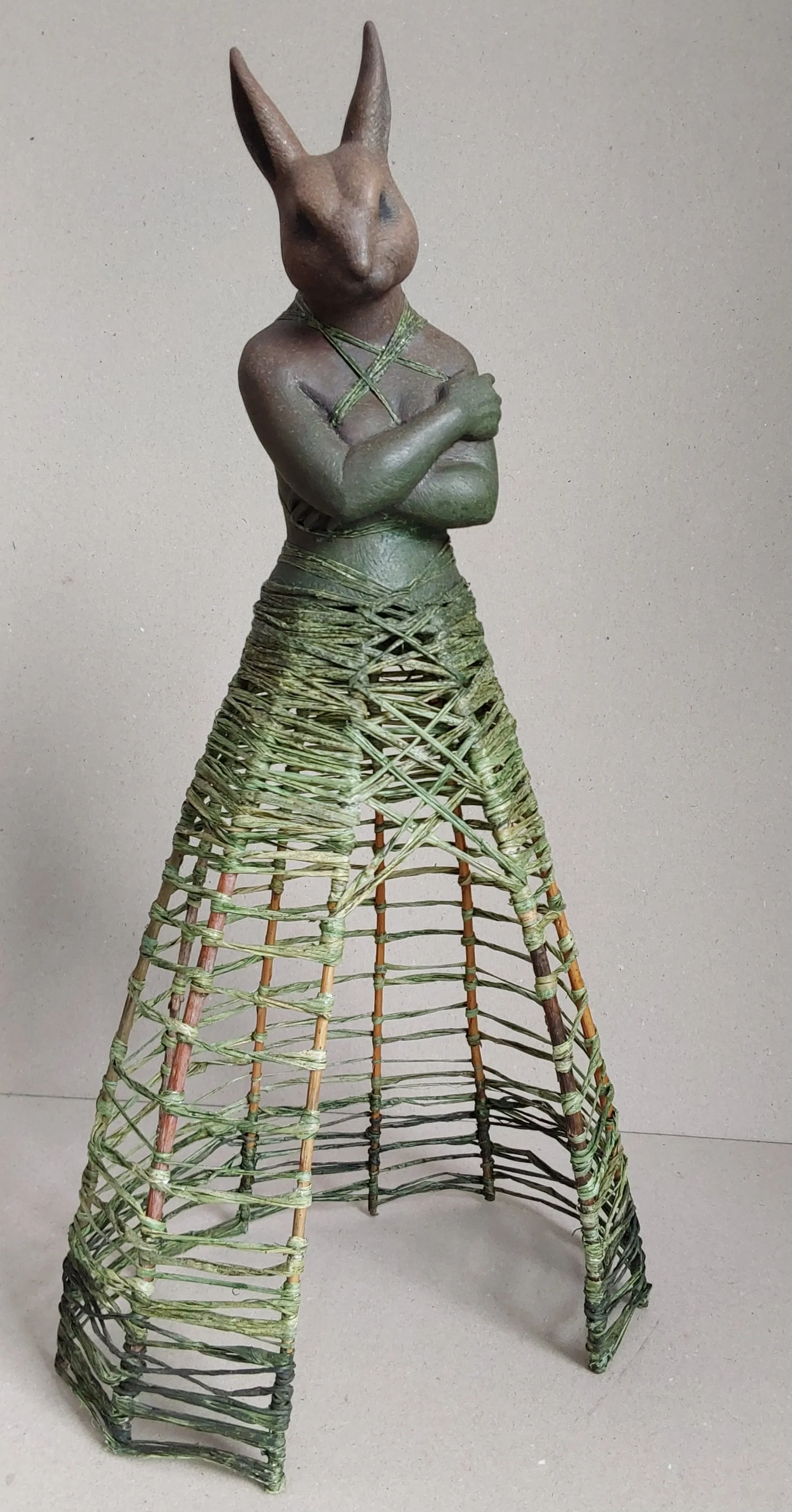 A Quiet Place 3
SOLD