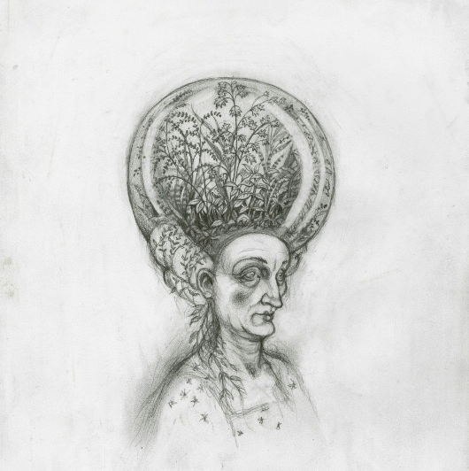 Terrarium

Edition of 50
290gsm Hemp Eco Paper 
23cm x23
£30