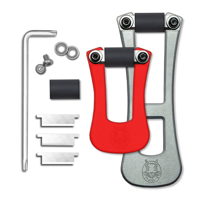 Pack-noisettes-ecureuil_P7G9.jpg