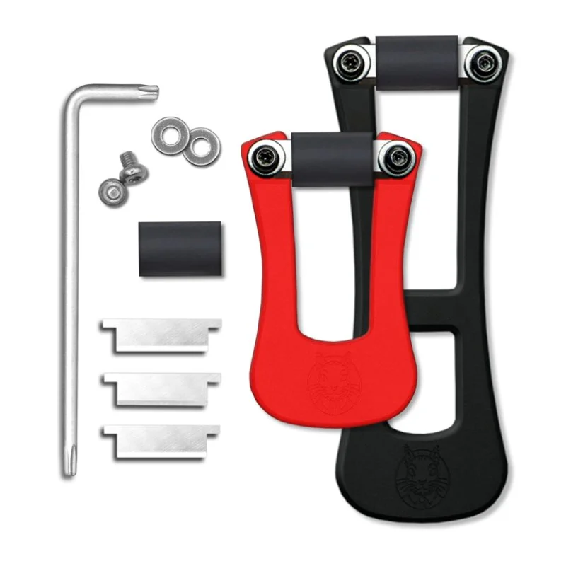 Pack-noisettes-ecureuil_P7G8.jpg