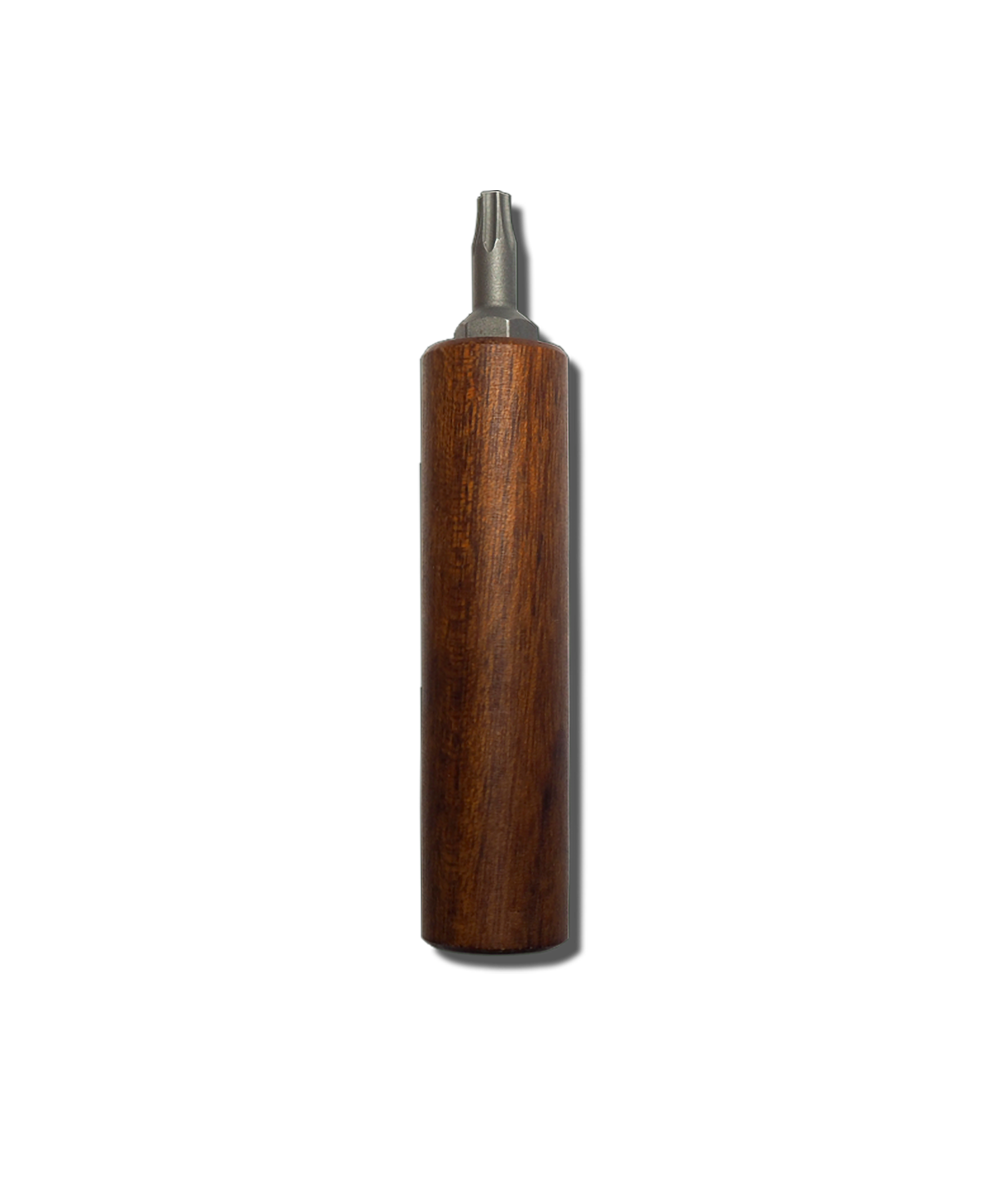 Tournevis bois pour ECUREUIL