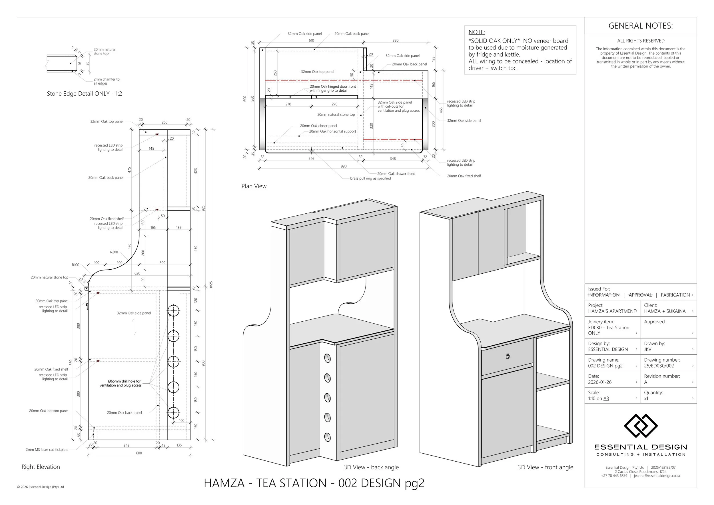 Presentation - Hamza Lusaka - Full Doc26.jpg