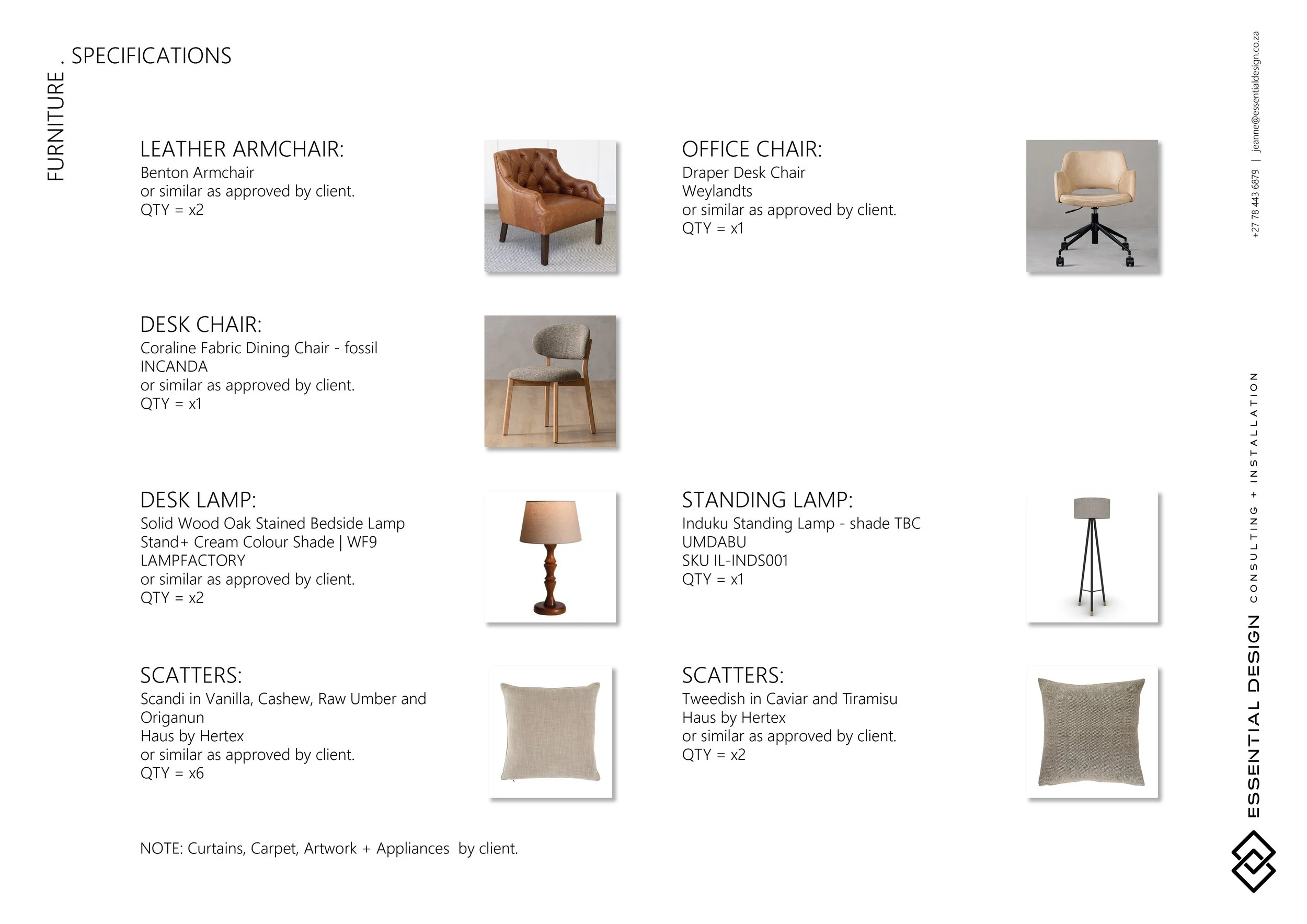 Presentation - Hamza Lusaka - Full Doc29.jpg
