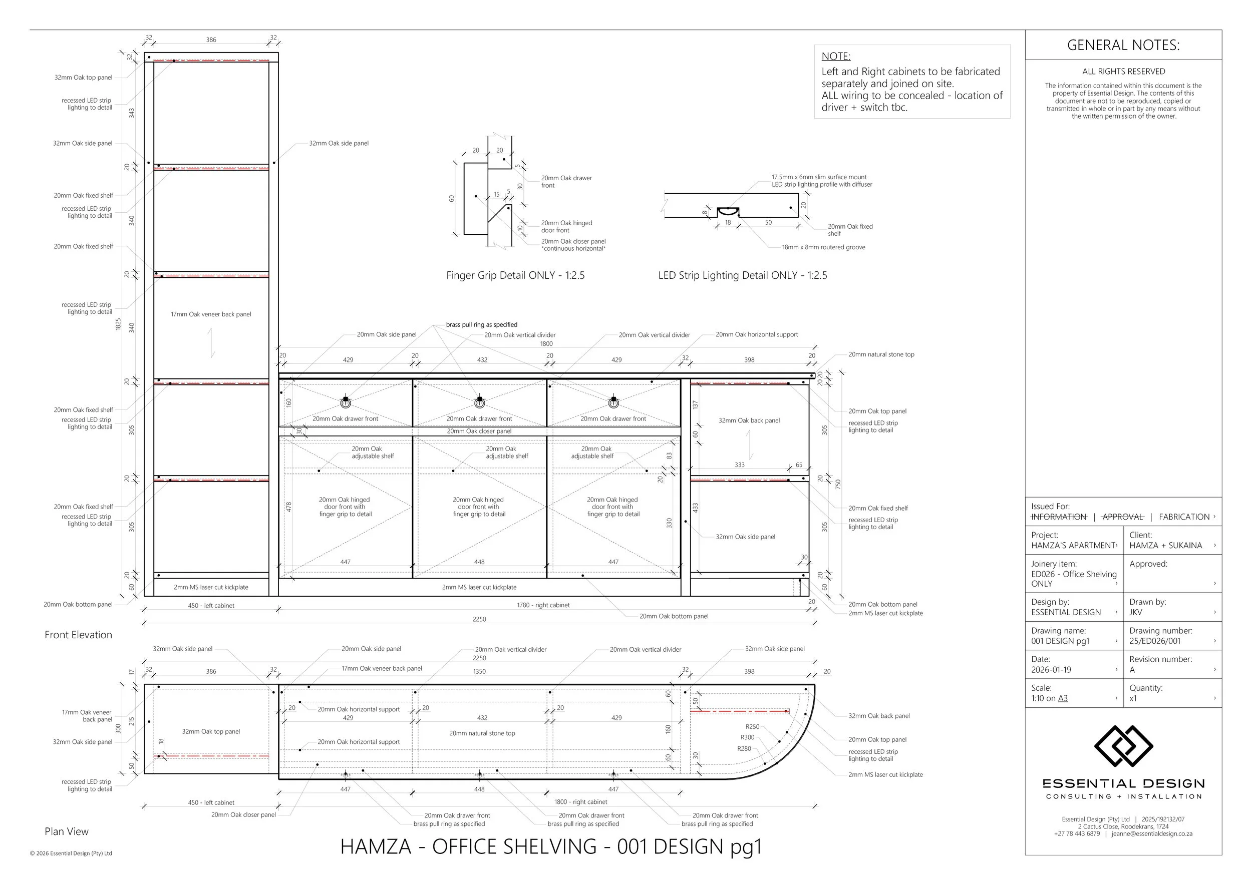 Presentation - Hamza Lusaka - Full Doc9.jpg