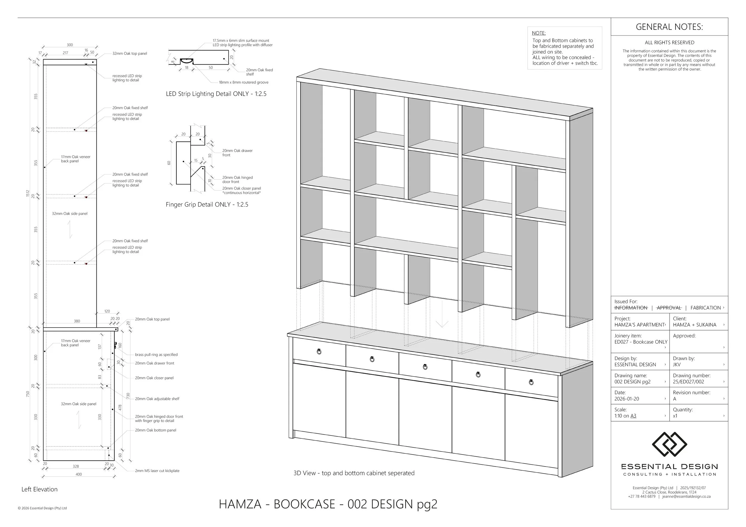 Presentation - Hamza Lusaka - Full Doc15.jpg