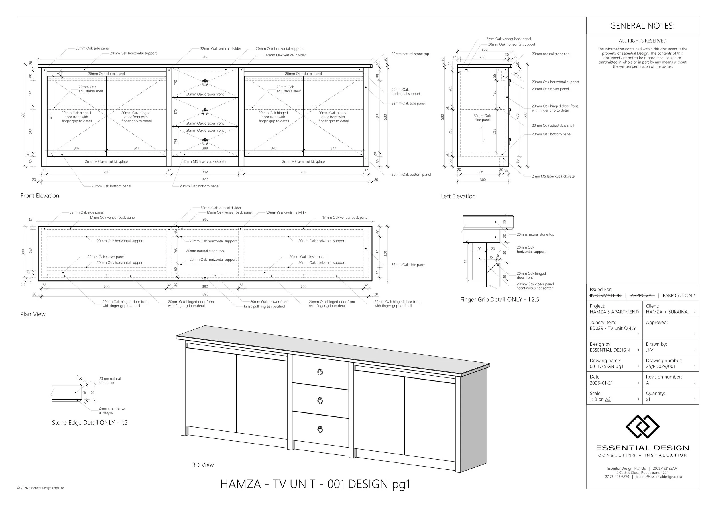 Presentation - Hamza Lusaka - Full Doc19.jpg
