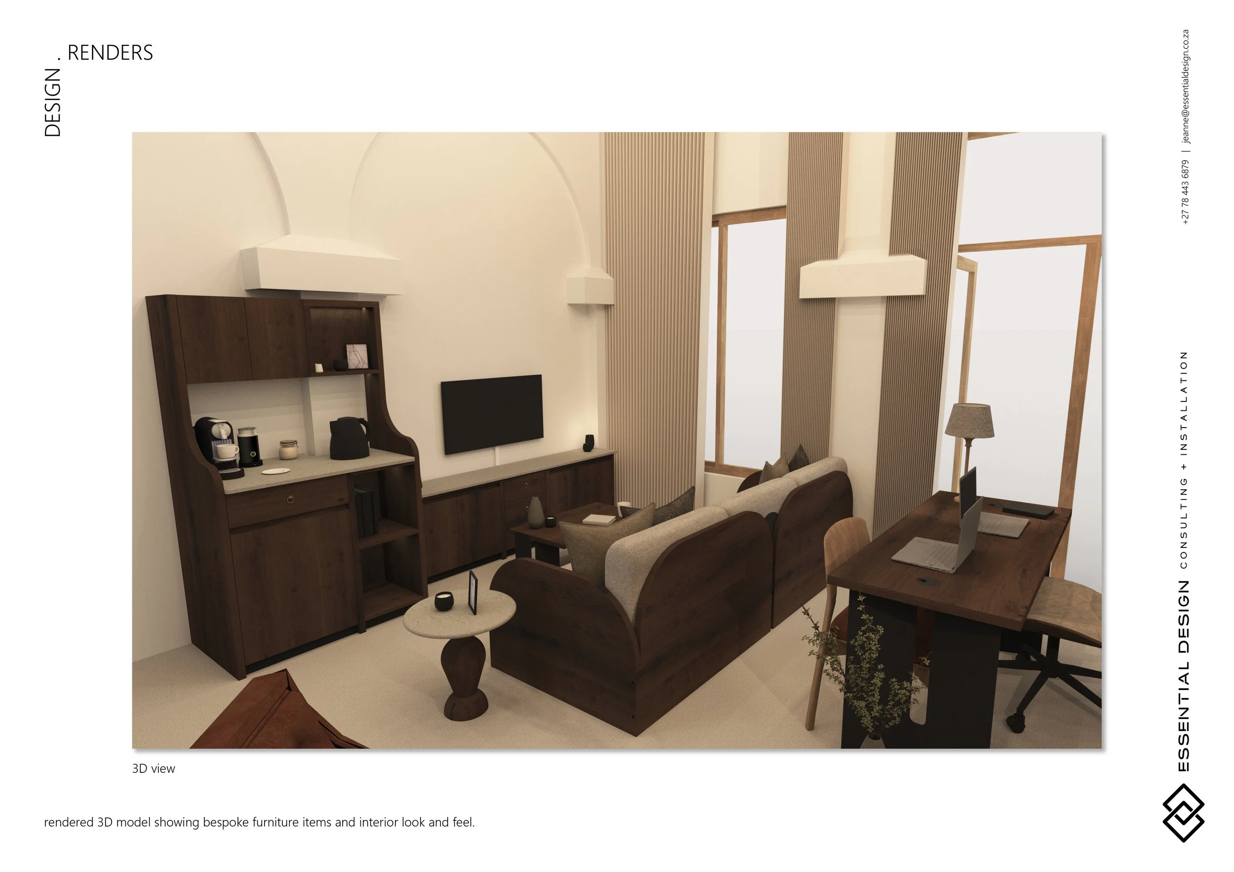 Presentation - Hamza Lusaka - Full Doc7.jpg