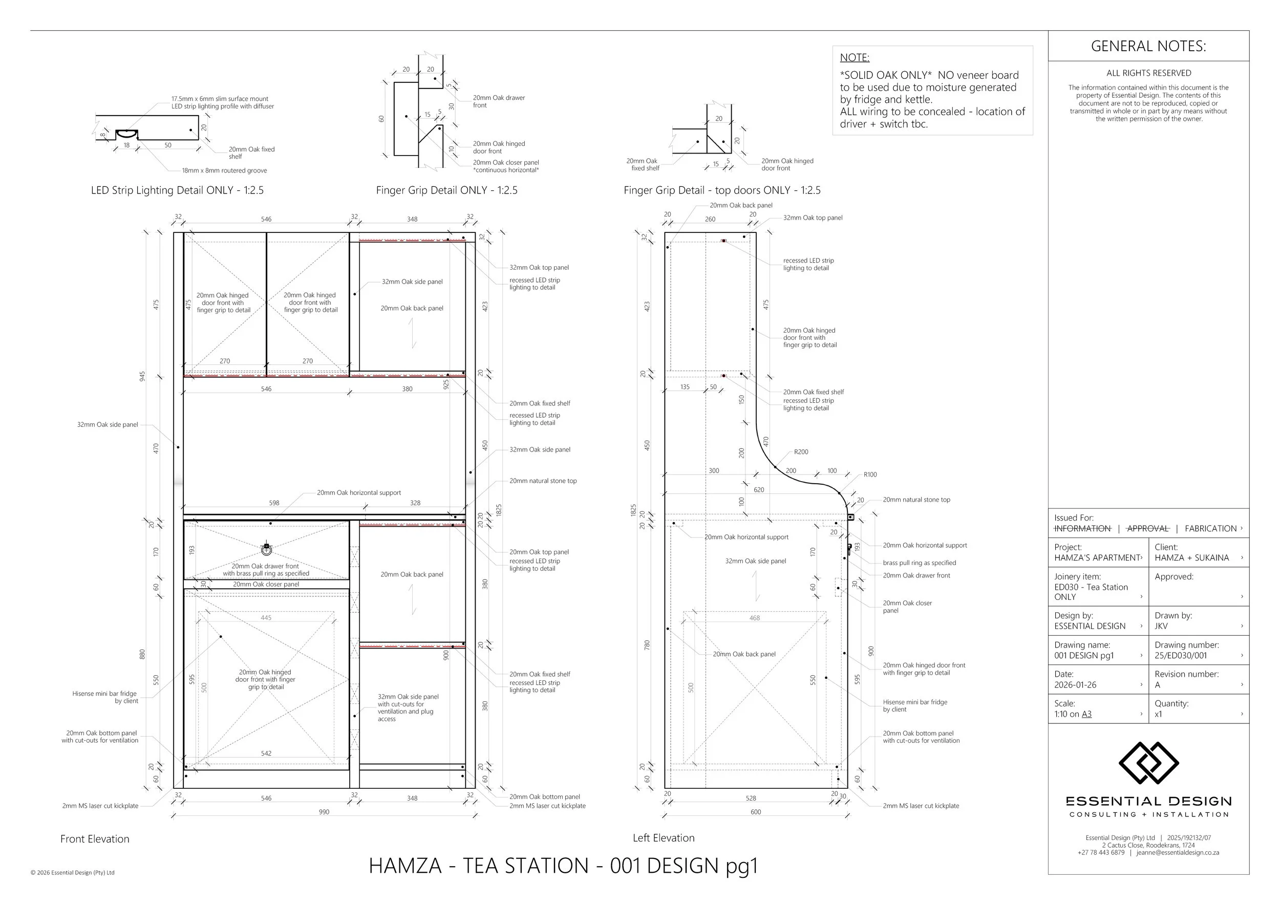 Presentation - Hamza Lusaka - Full Doc25.jpg