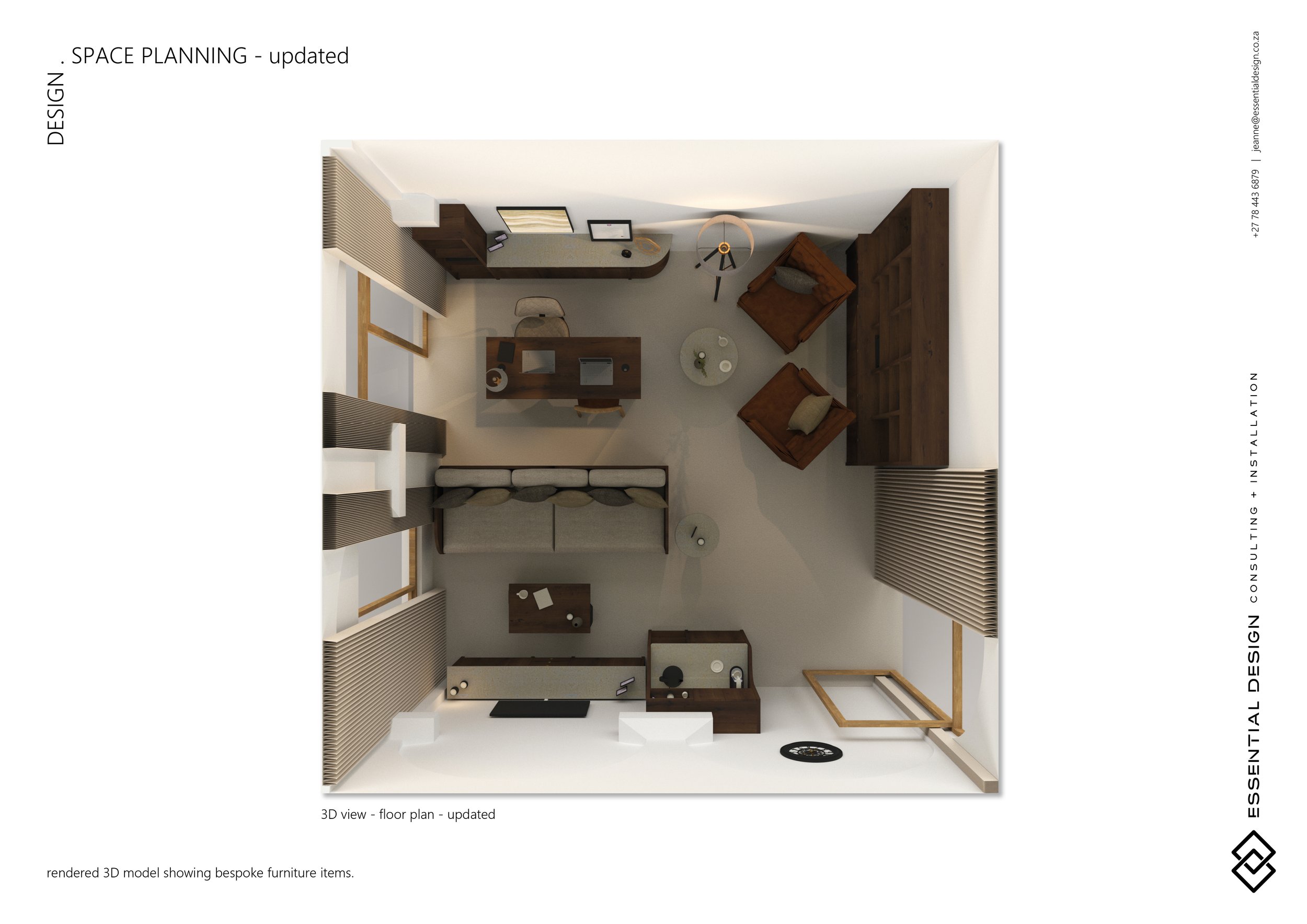 Presentation - Hamza Lusaka - Full Doc4.jpg