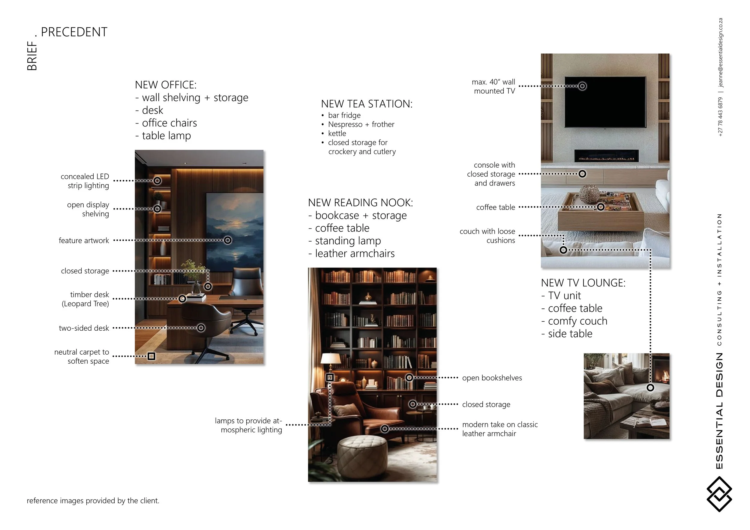 Presentation - Hamza Lusaka - Full Doc2.jpg