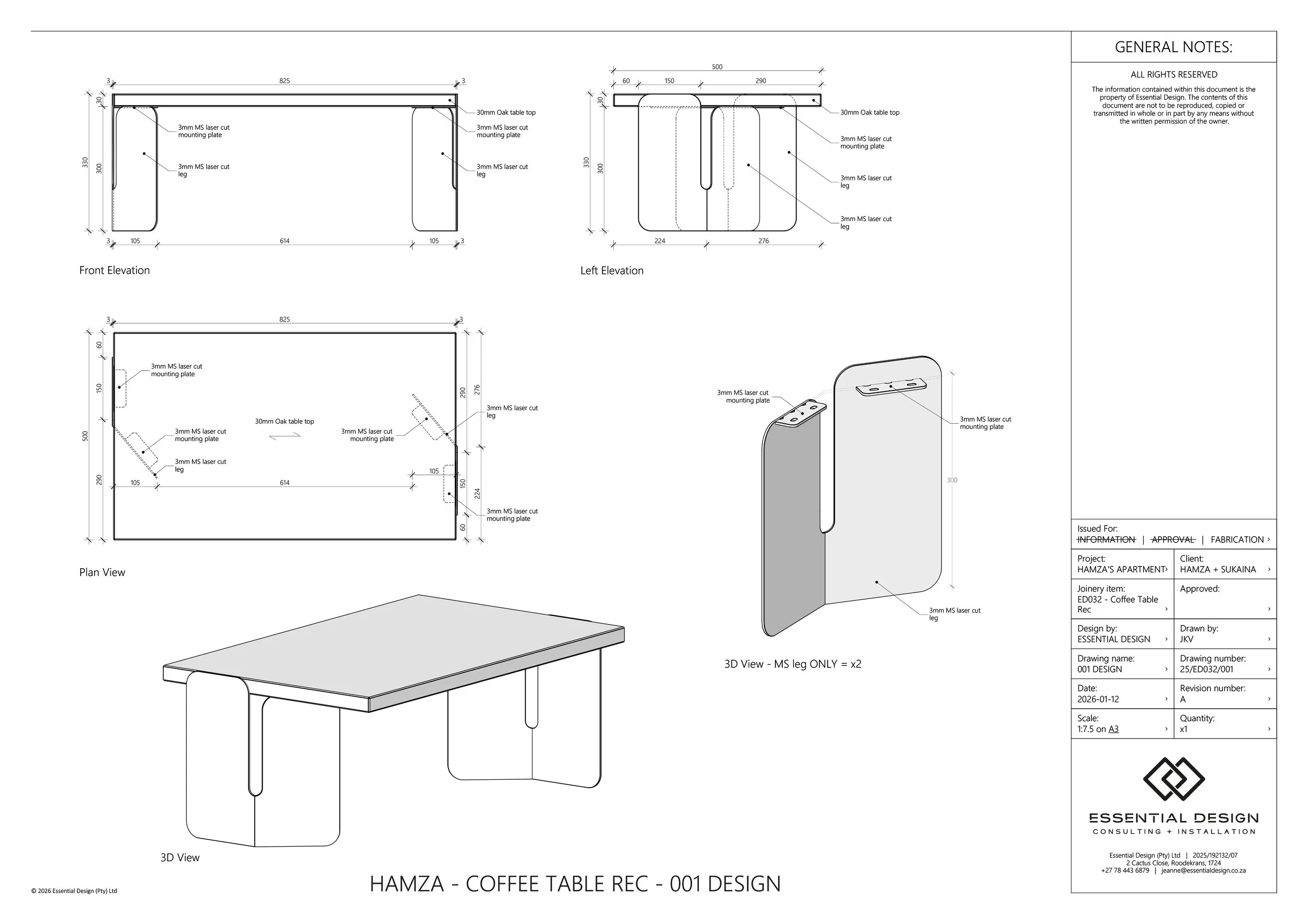 Presentation - Hamza Lusaka - Full Doc21.jpg