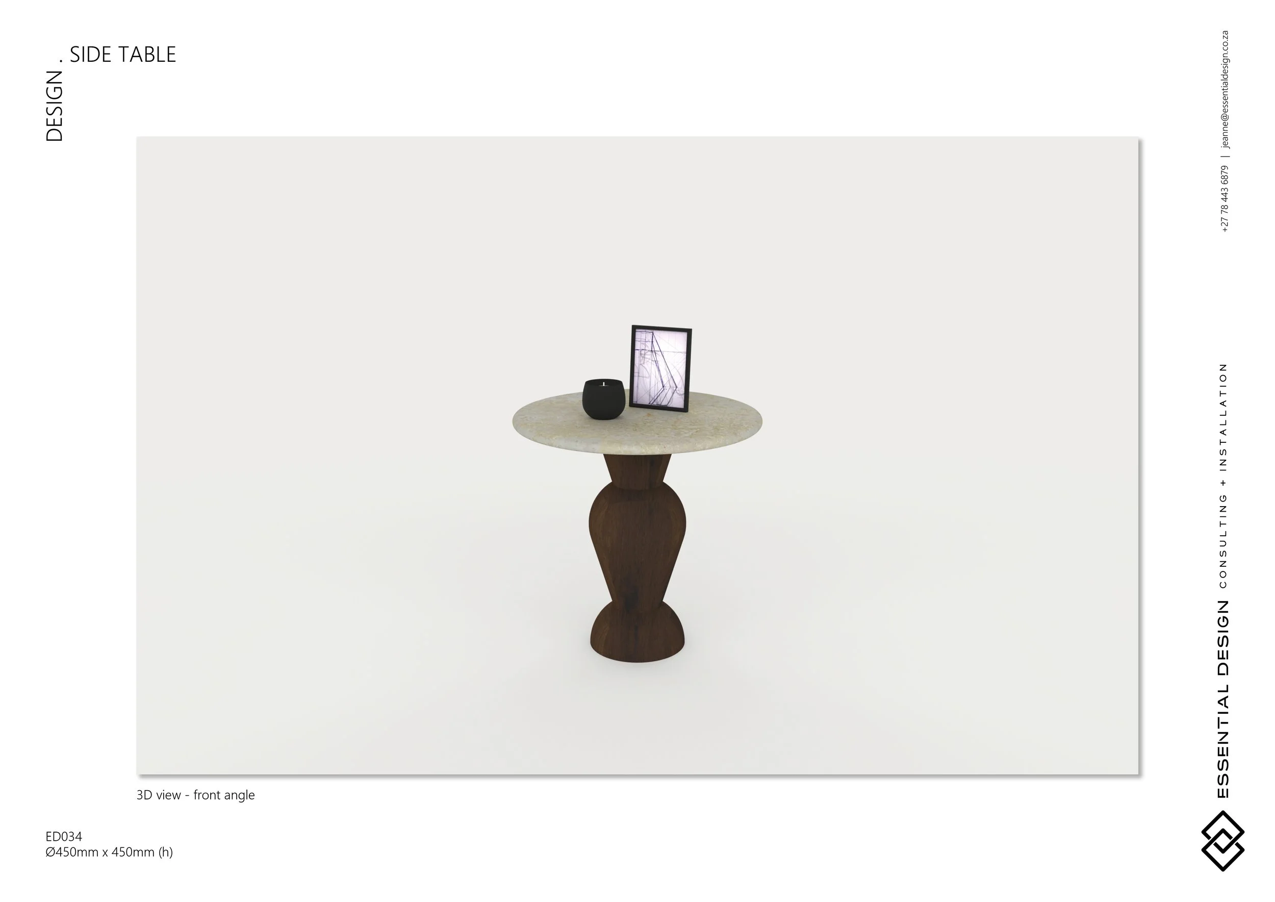 Presentation - Hamza Lusaka - Full Doc22.jpg