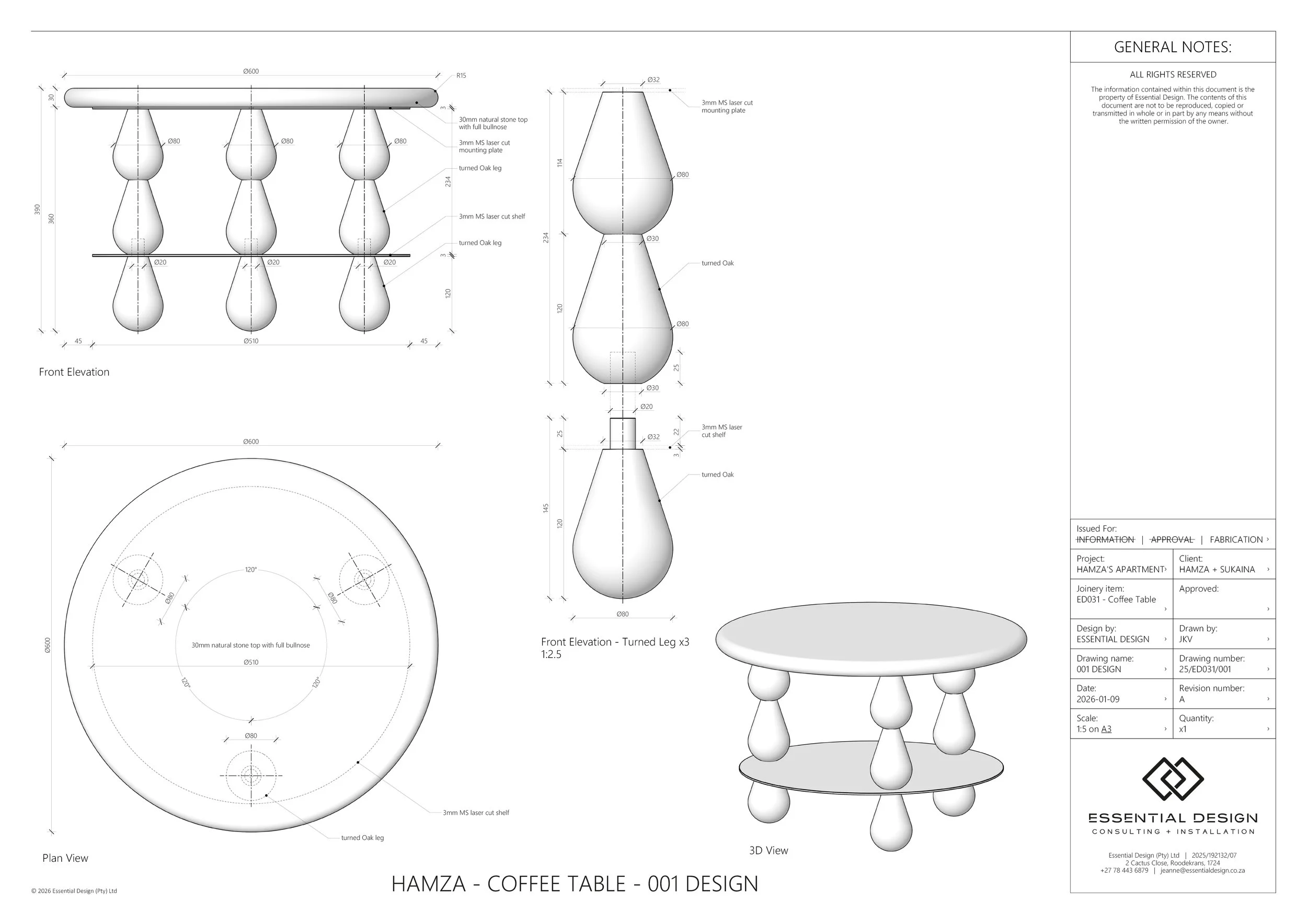 Presentation - Hamza Lusaka - Full Doc17.jpg