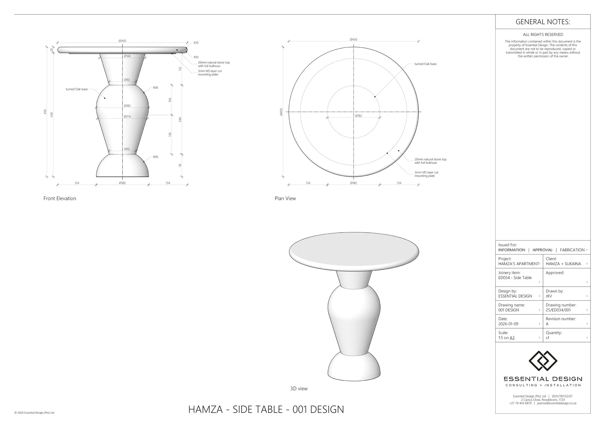 Presentation - Hamza Lusaka - Full Doc23.jpg