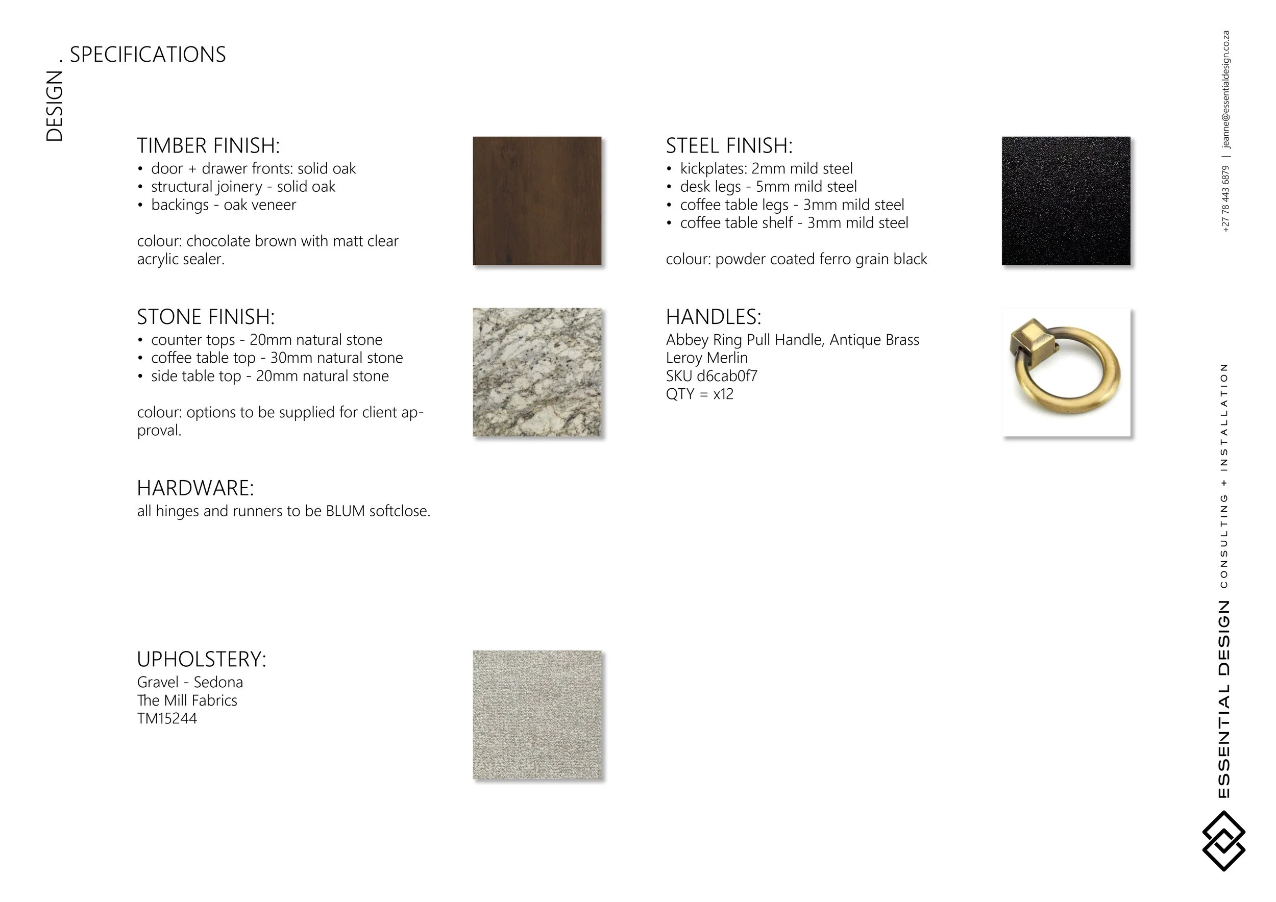 Presentation - Hamza Lusaka - Full Doc28.jpg