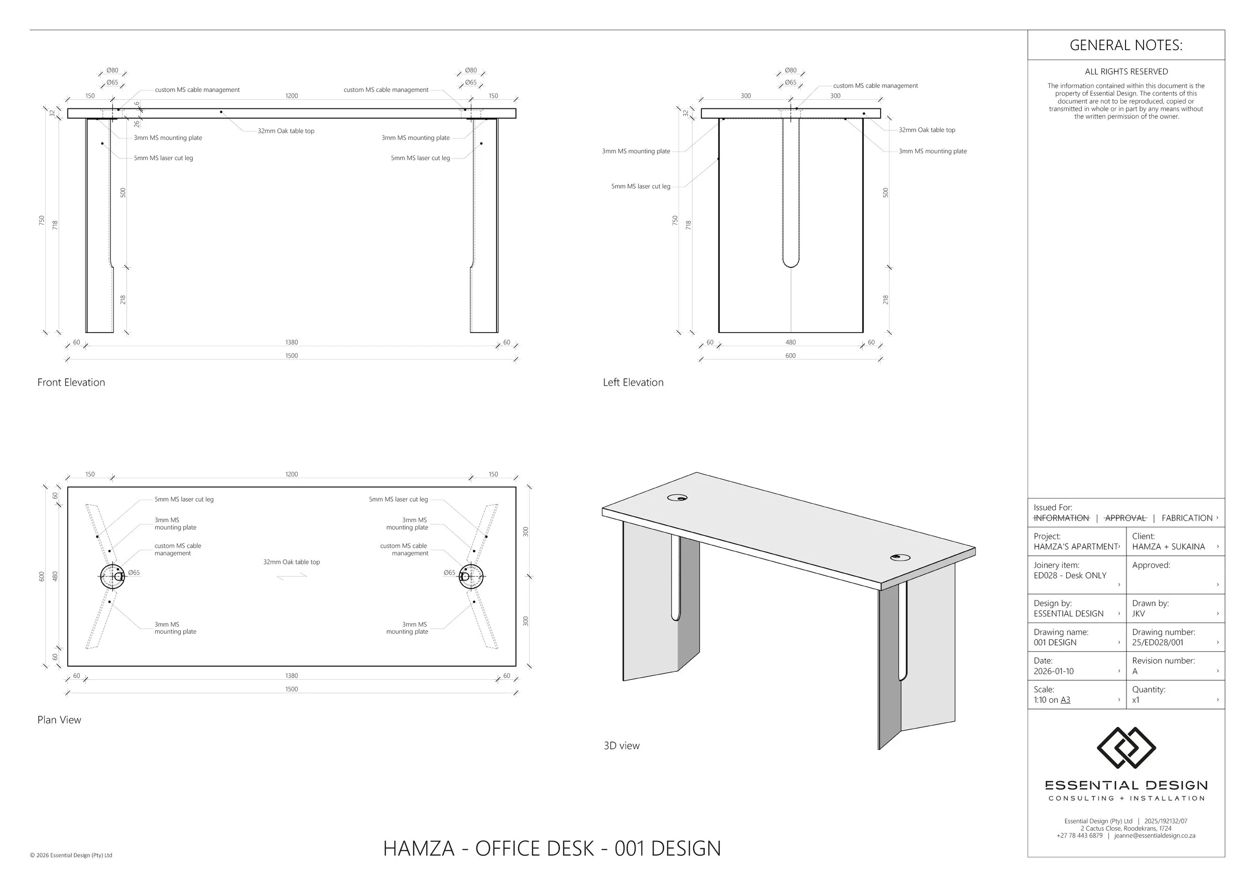 Presentation - Hamza Lusaka - Full Doc12.jpg
