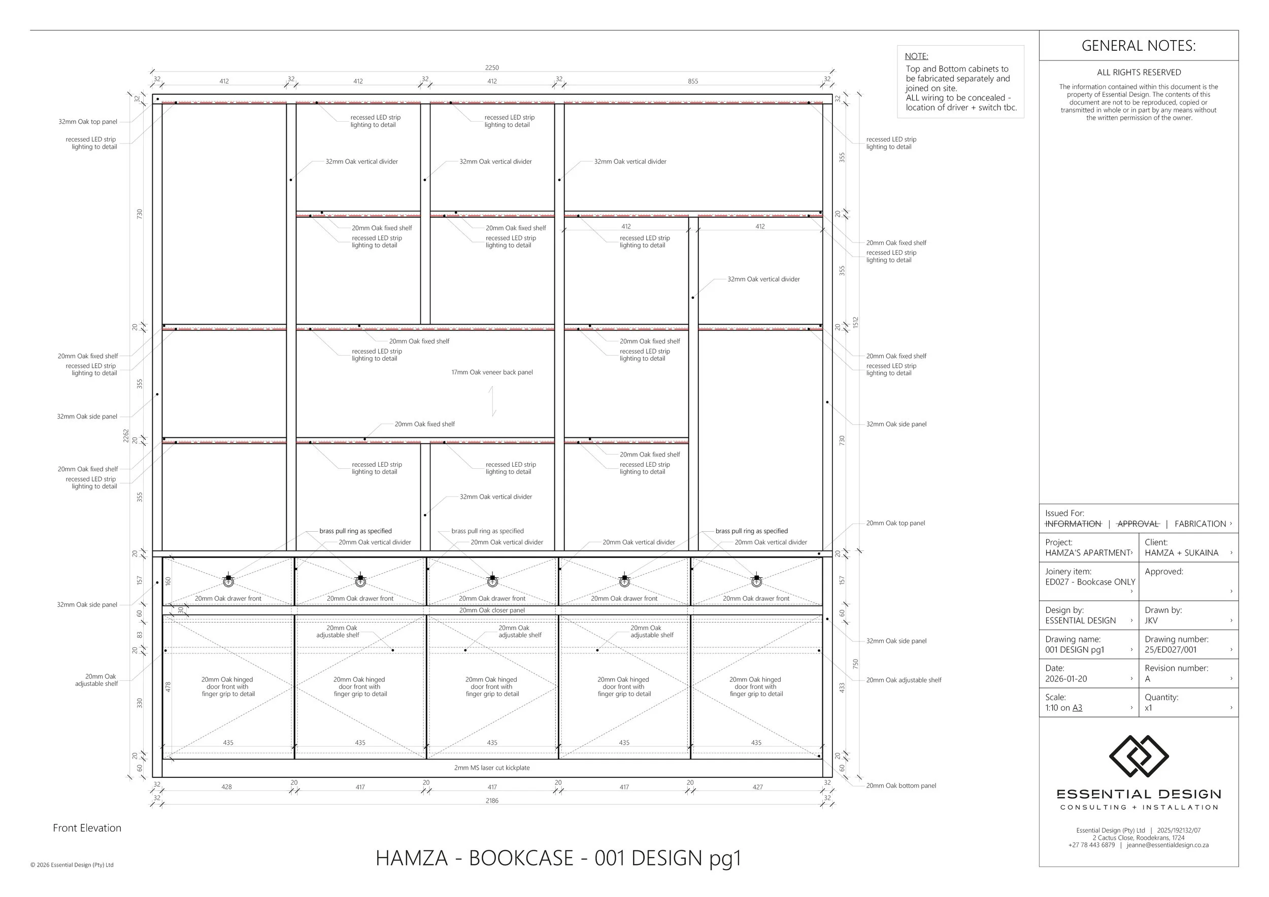 Presentation - Hamza Lusaka - Full Doc14.jpg