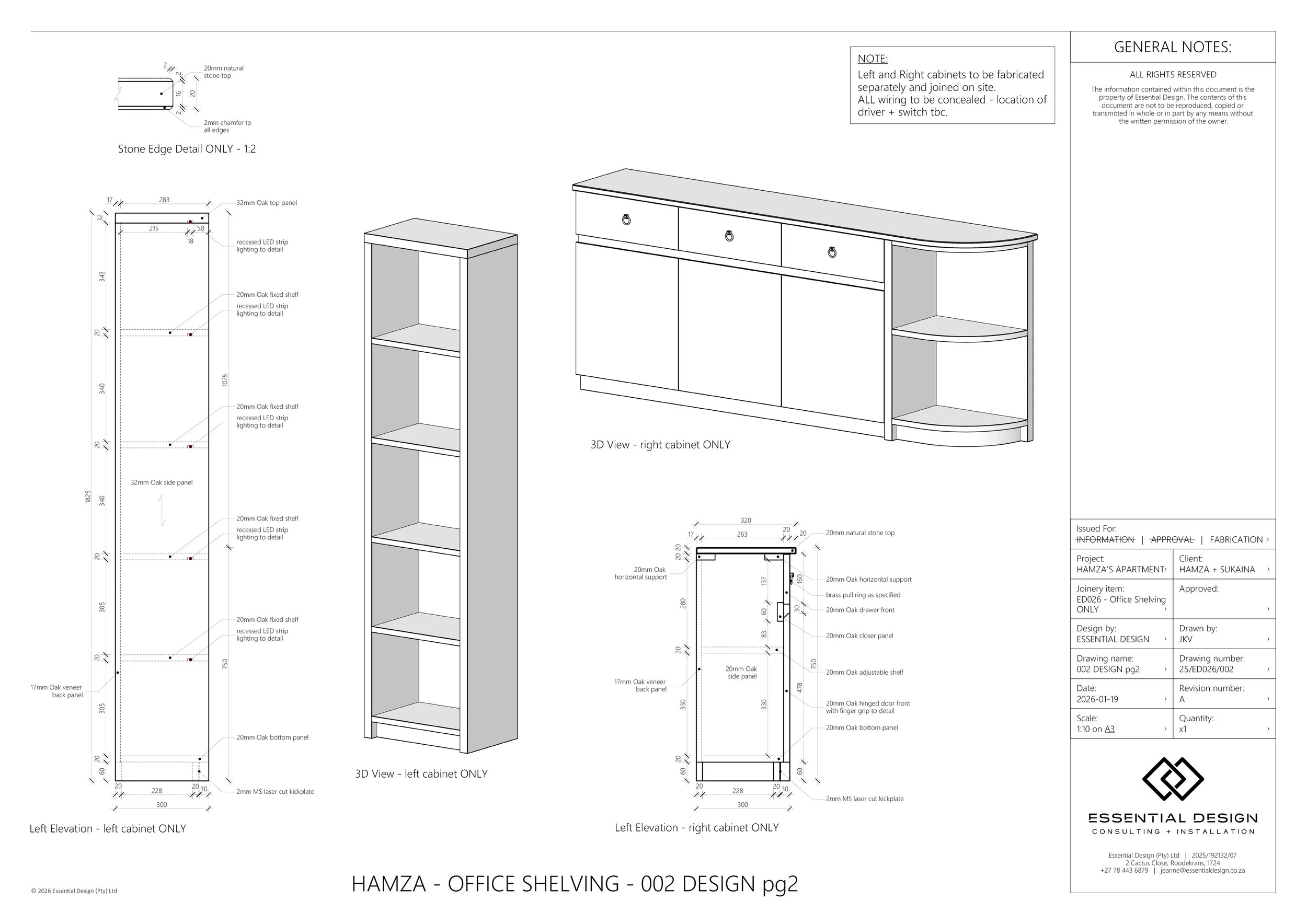 Presentation - Hamza Lusaka - Full Doc10.jpg