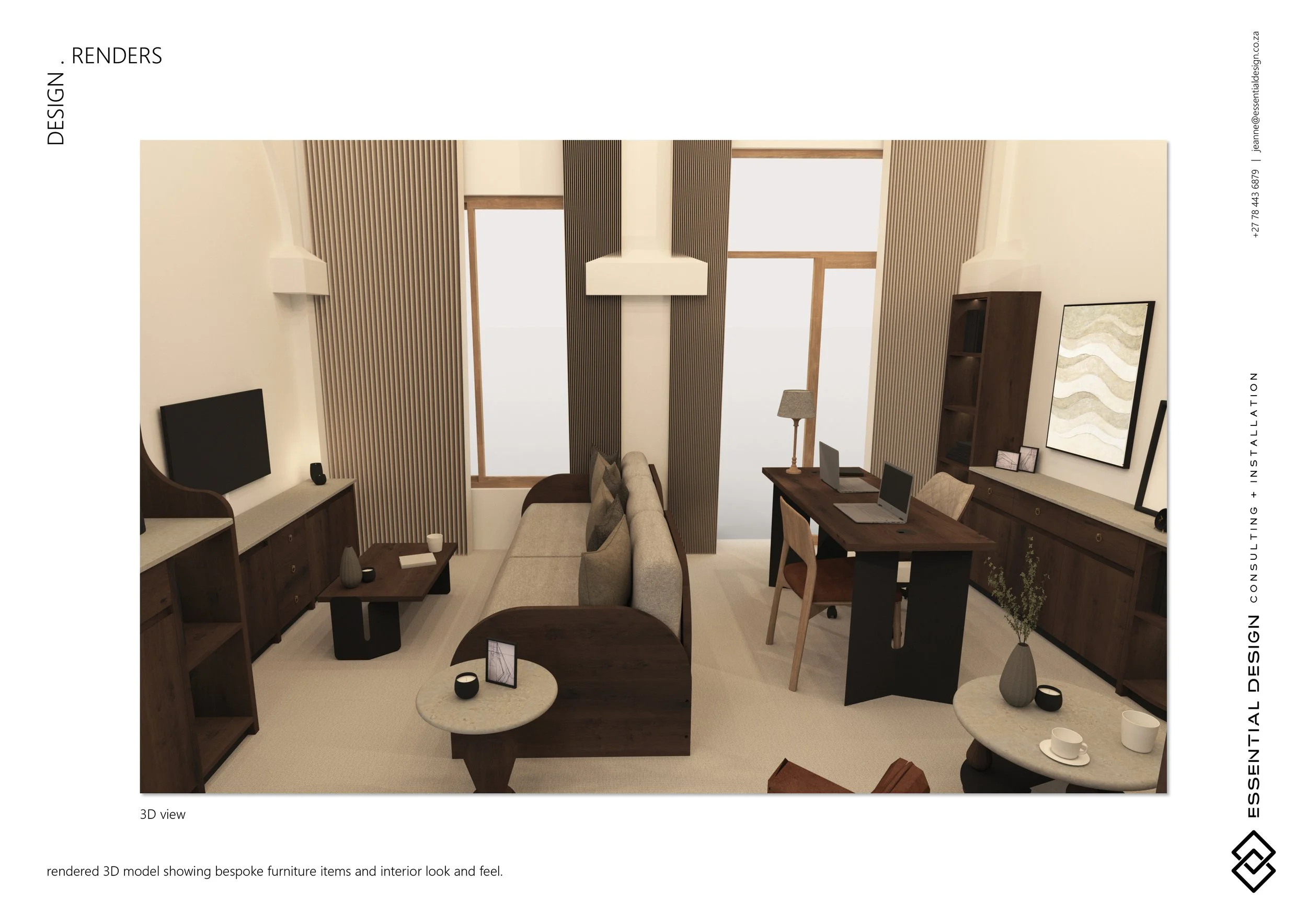 Presentation - Hamza Lusaka - Full Doc6.jpg